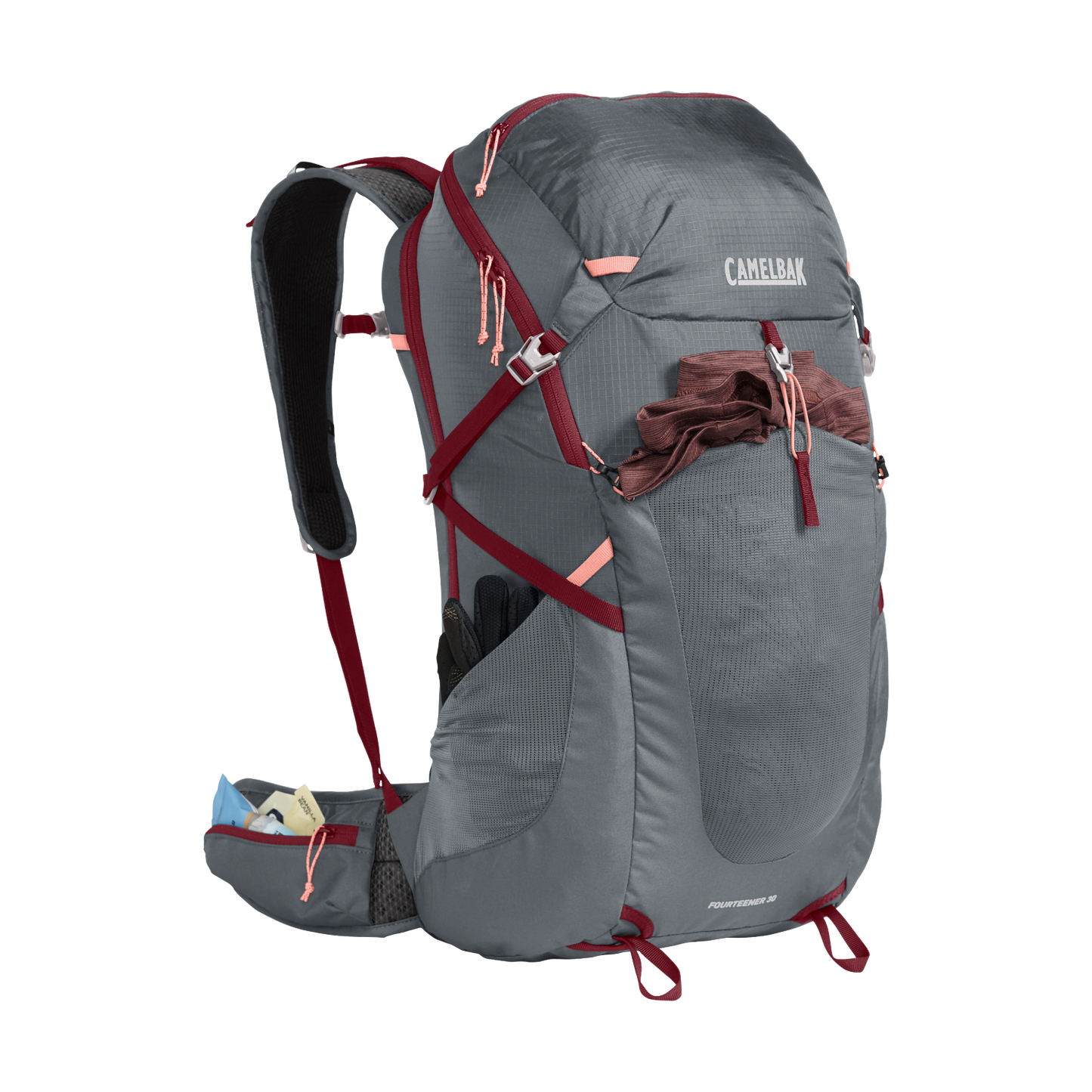 women-s-fourteenertm-30-hydration-hiking-pack-with-crux-3l-reservoir-o6 9gks95cpti