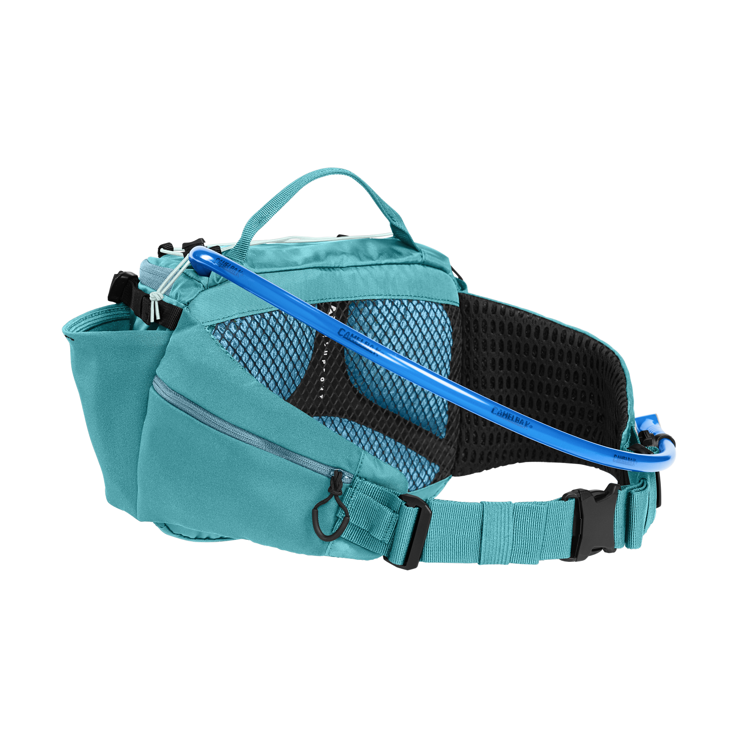 m-u-l-e-5-waist-pack-with-crux-1-5l-lumbar-reservoir-d9 9hvppvdshb