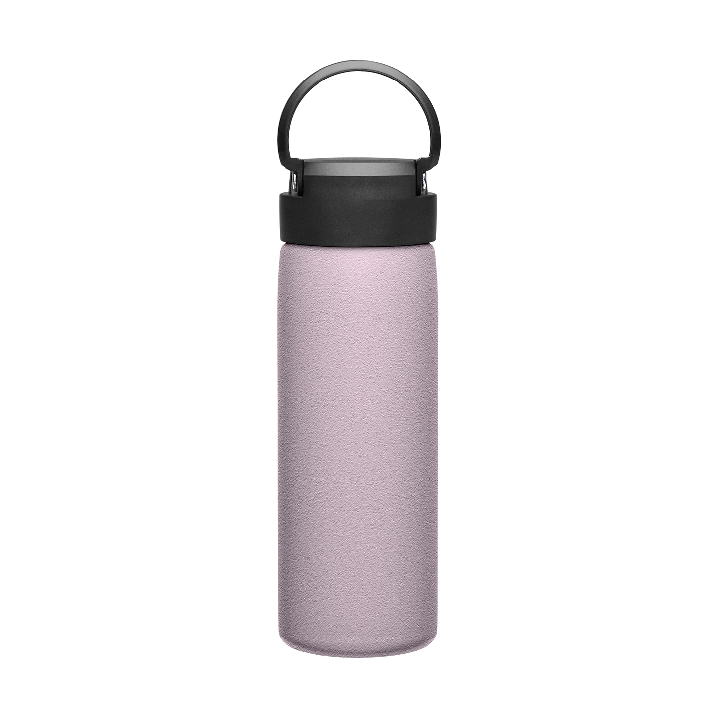 fit-cap-20oz-water-bottle-insulated-stainless-steel-f6 9nldlnklrs