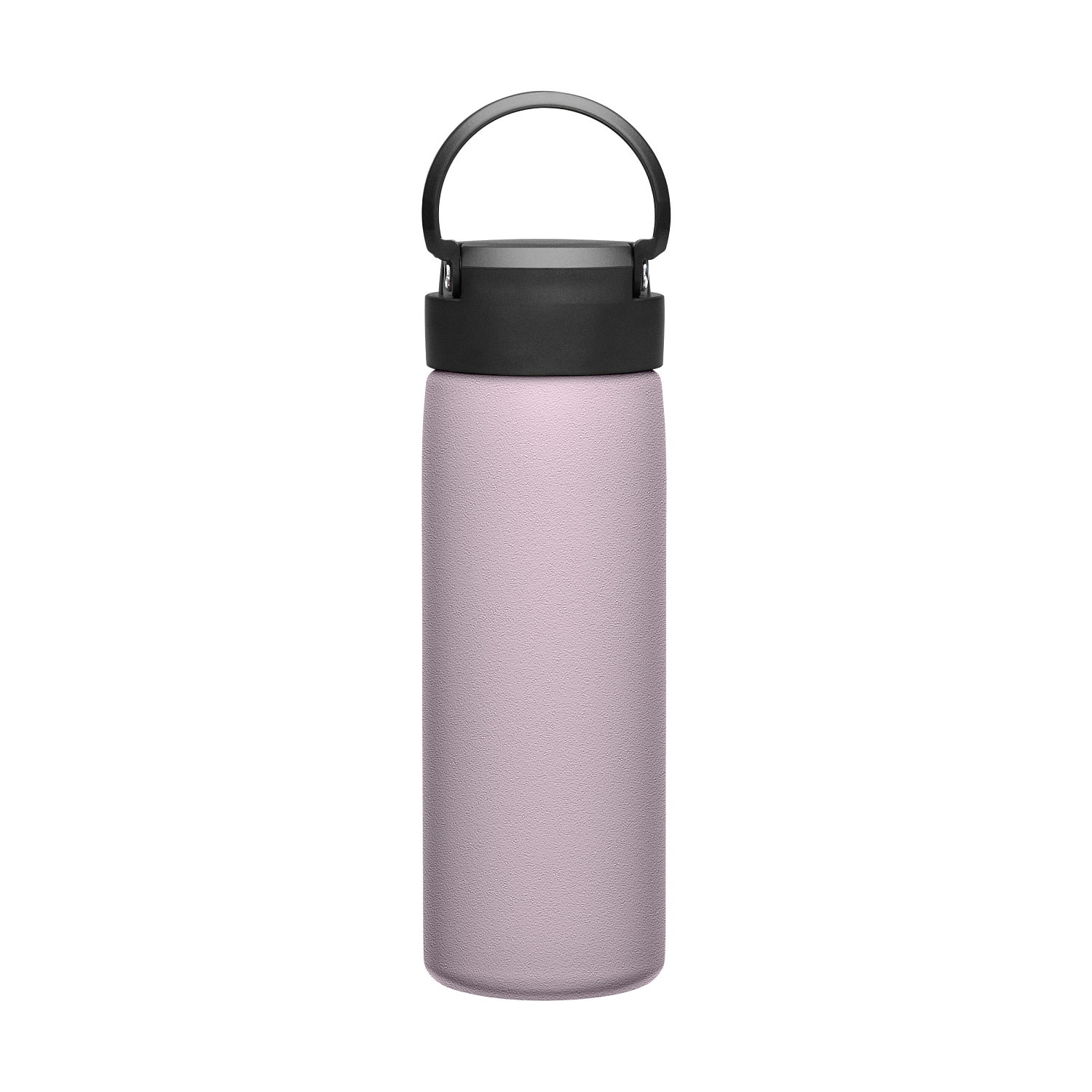 fit-cap-20oz-water-bottle-insulated-stainless-steel-f6 9nldlnklrs