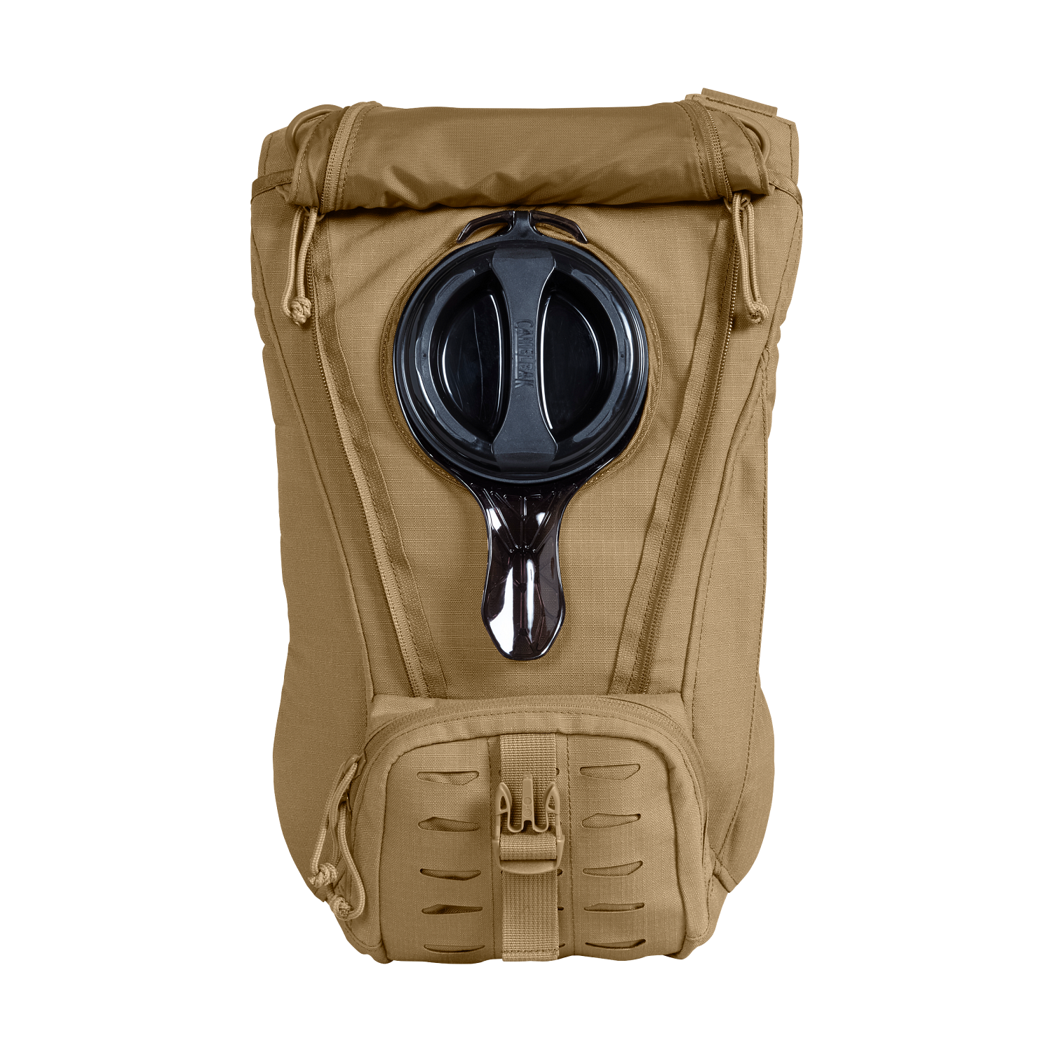 ambushtm-100oz-mil-spec-crux-s2 9txtijyk4b