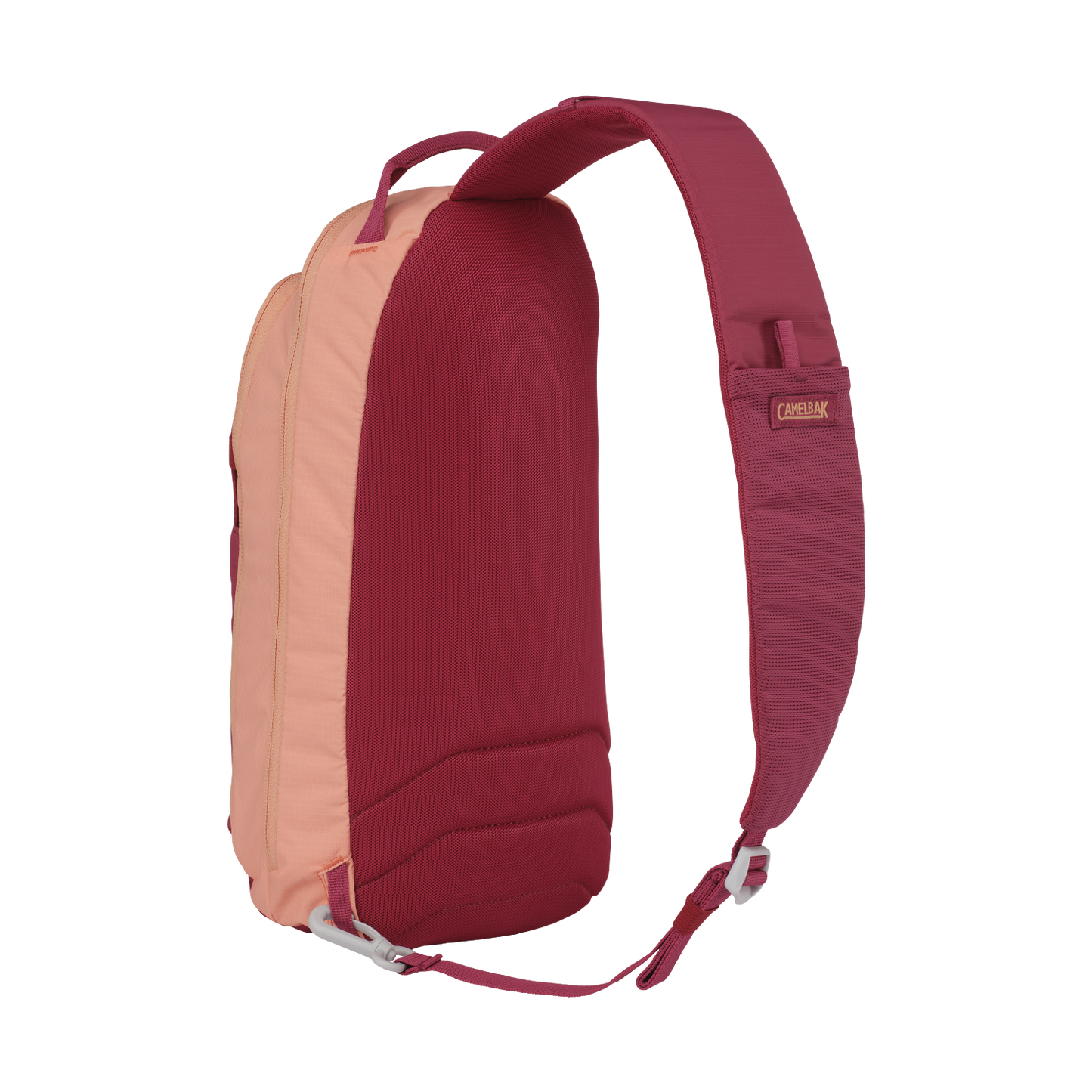 aretetm-sling-8-0-6l-g6 9wqepicbyp