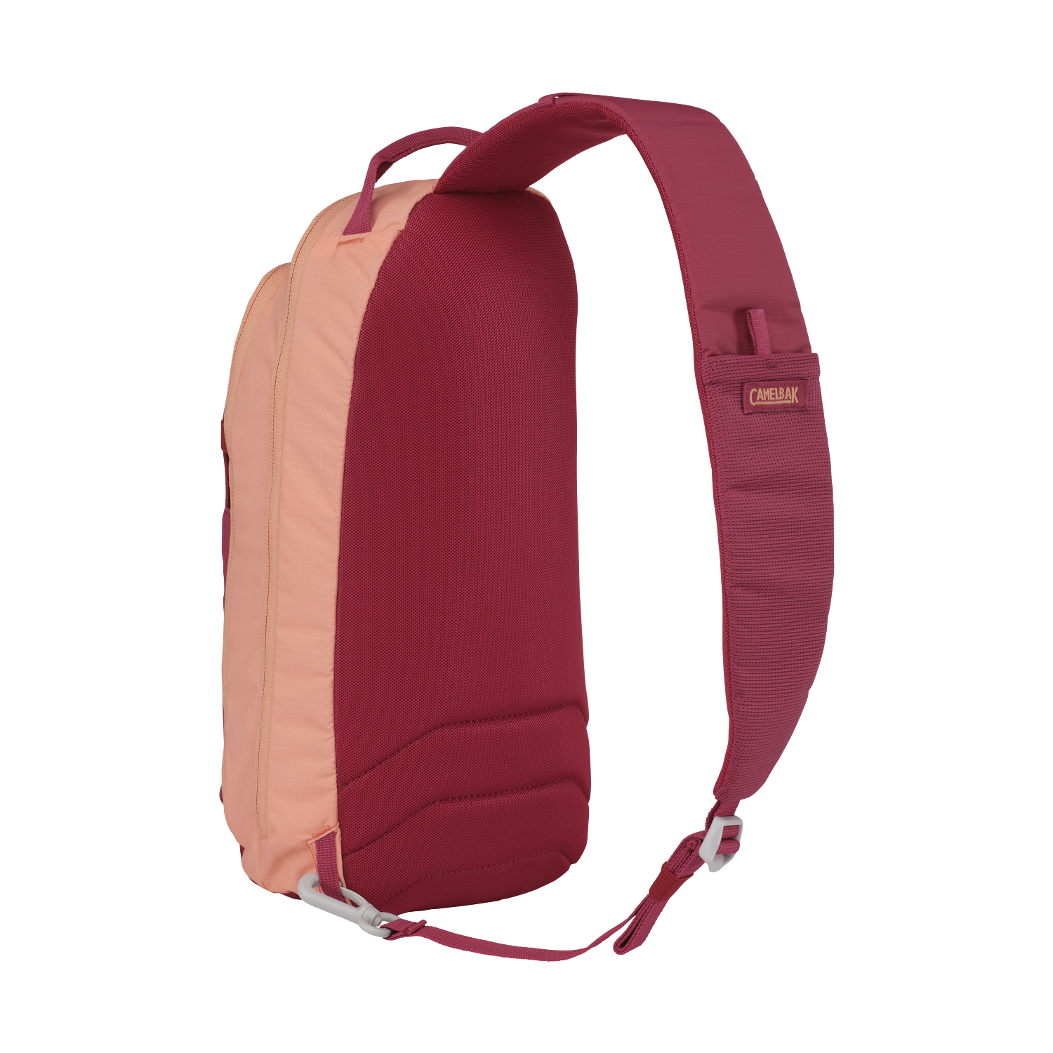 aretetm-sling-8-0-6l-g6 9wqepicbyp