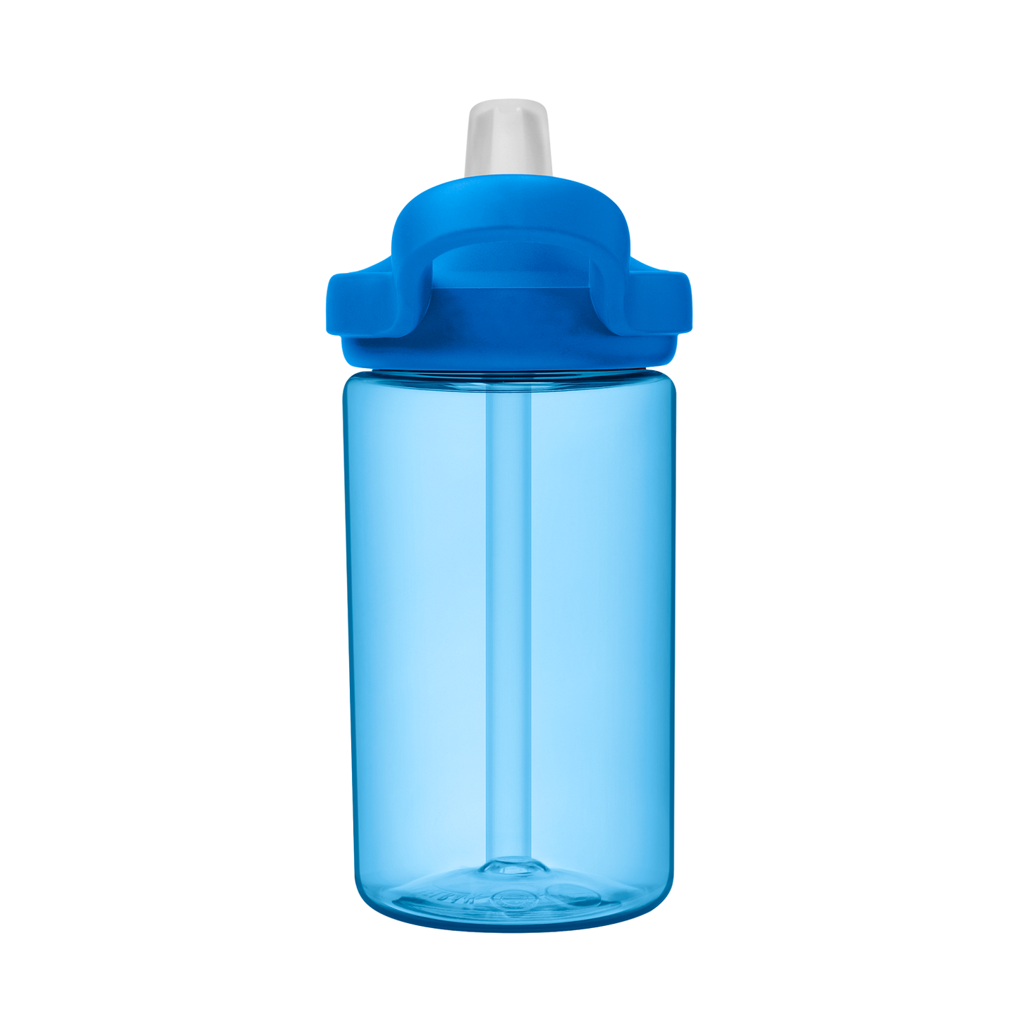 eddy-kids-14oz-bottle-with-tritantm-renew-j8 9wtjrvna5n