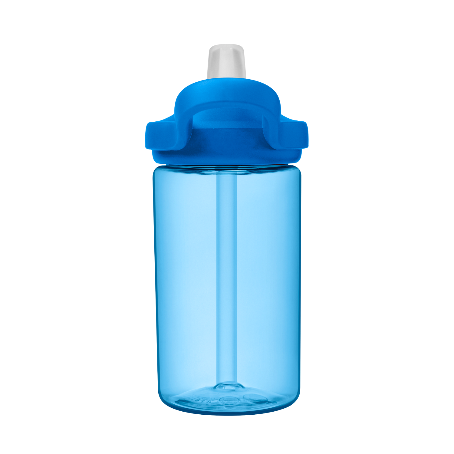 eddy-kids-14oz-bottle-with-tritantm-renew-j8 9wtjrvna5n