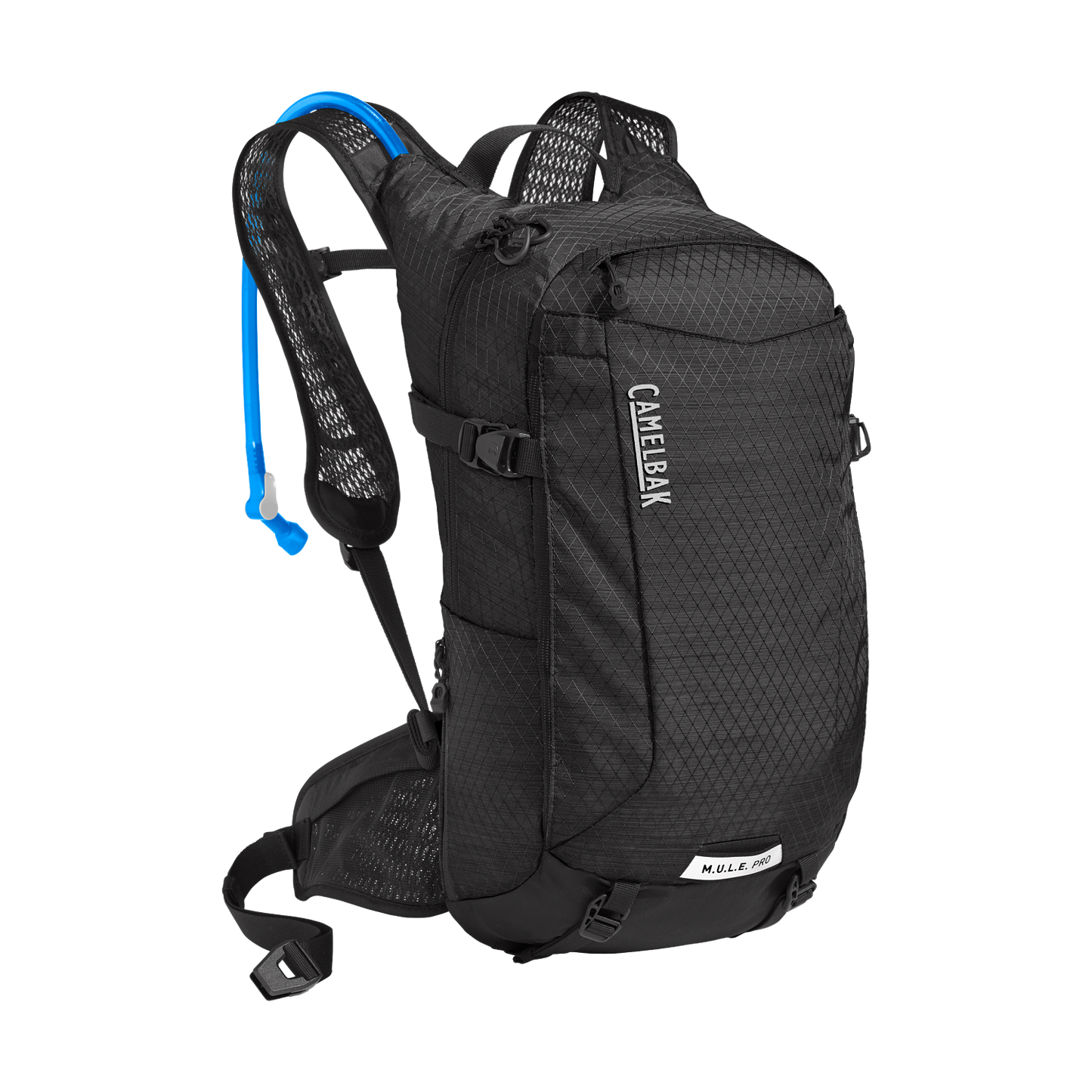 women-s-m-u-l-e-pro-14-100oz-v2 a1wr1wxrk1