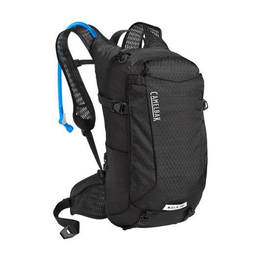 women-s-m-u-l-e-pro-14-100oz-v2 a1wr1wxrk1