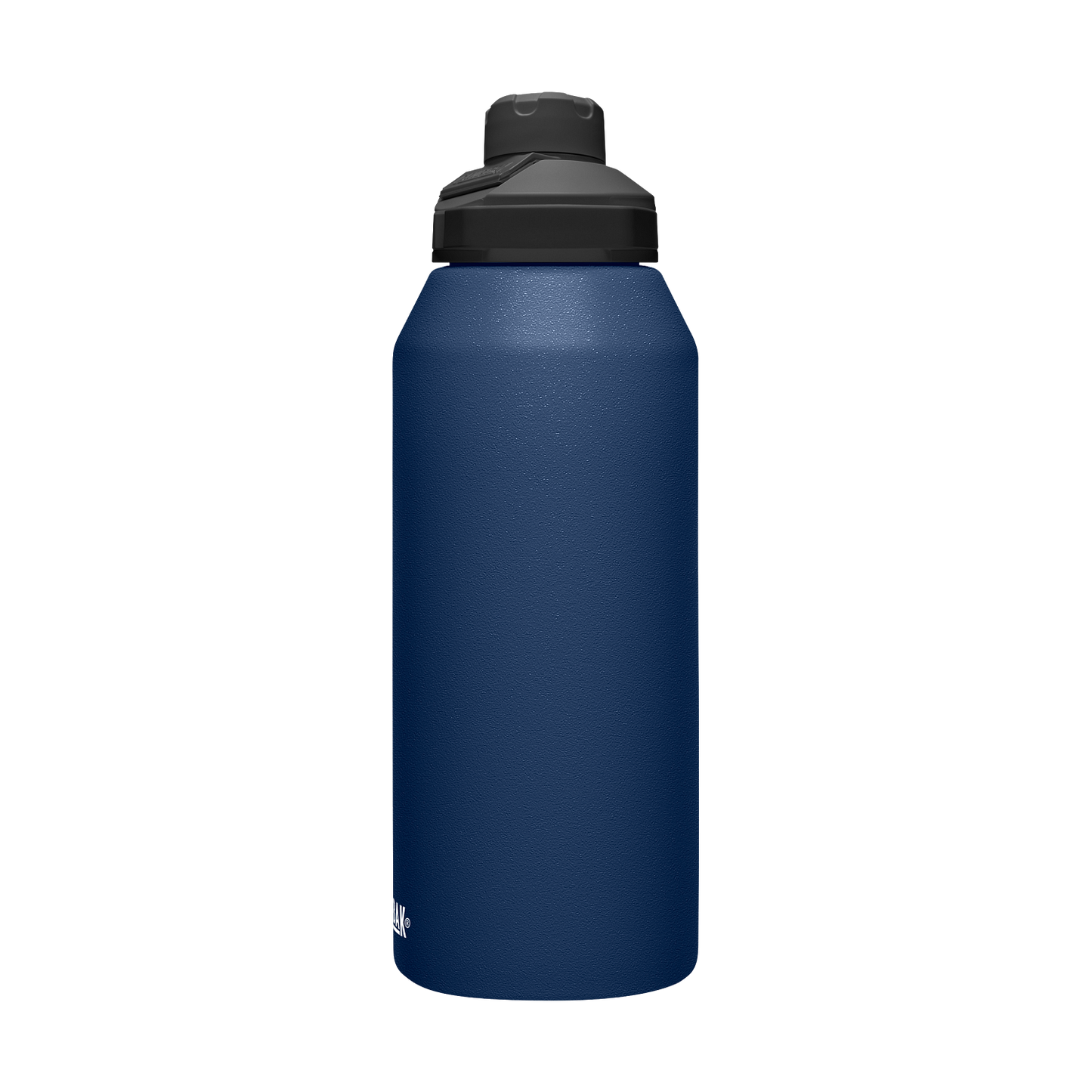 chute-mag-40oz-water-bottle-insulated-stainless-steel-a1 a4cjovekwz