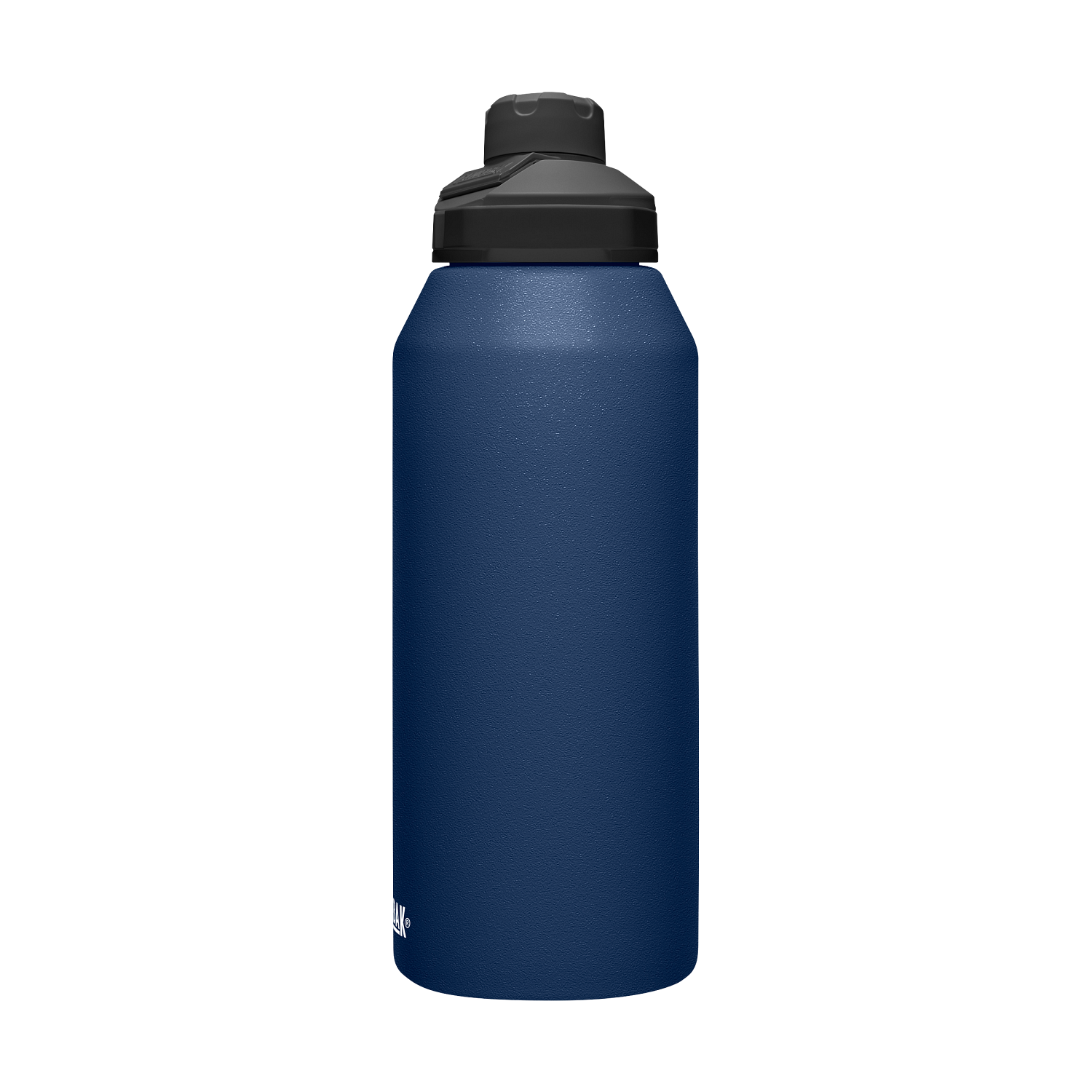 chute-mag-40oz-water-bottle-insulated-stainless-steel-a1 a4cjovekwz