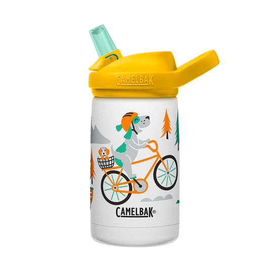 eddy-kids-12-oz-bottle-insulated-stainless-steel-d3 aamircynhq
