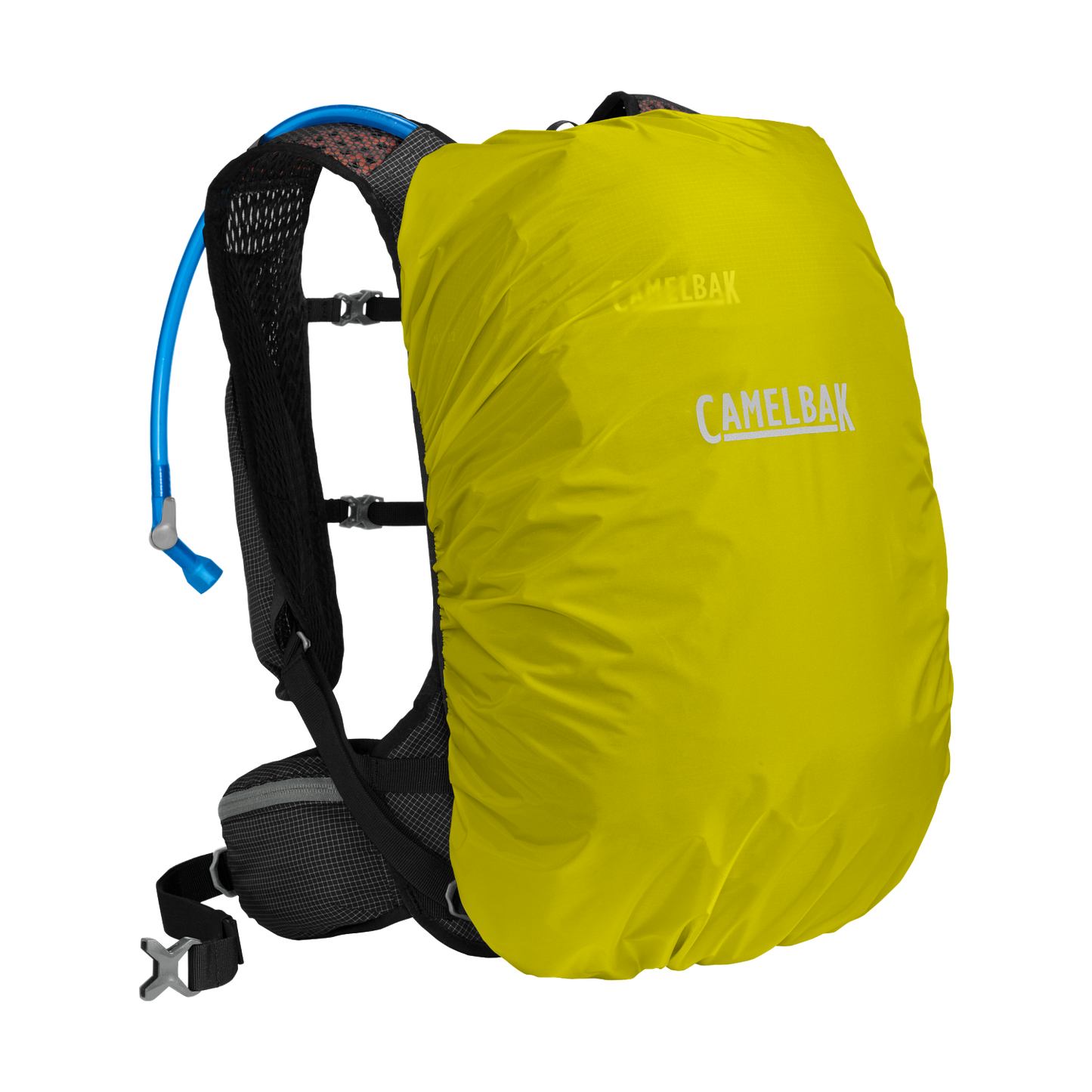 octanetm-22-hydration-hiking-pack-with-fusiontm-2l-reservoir-c2 achw2ljuzk