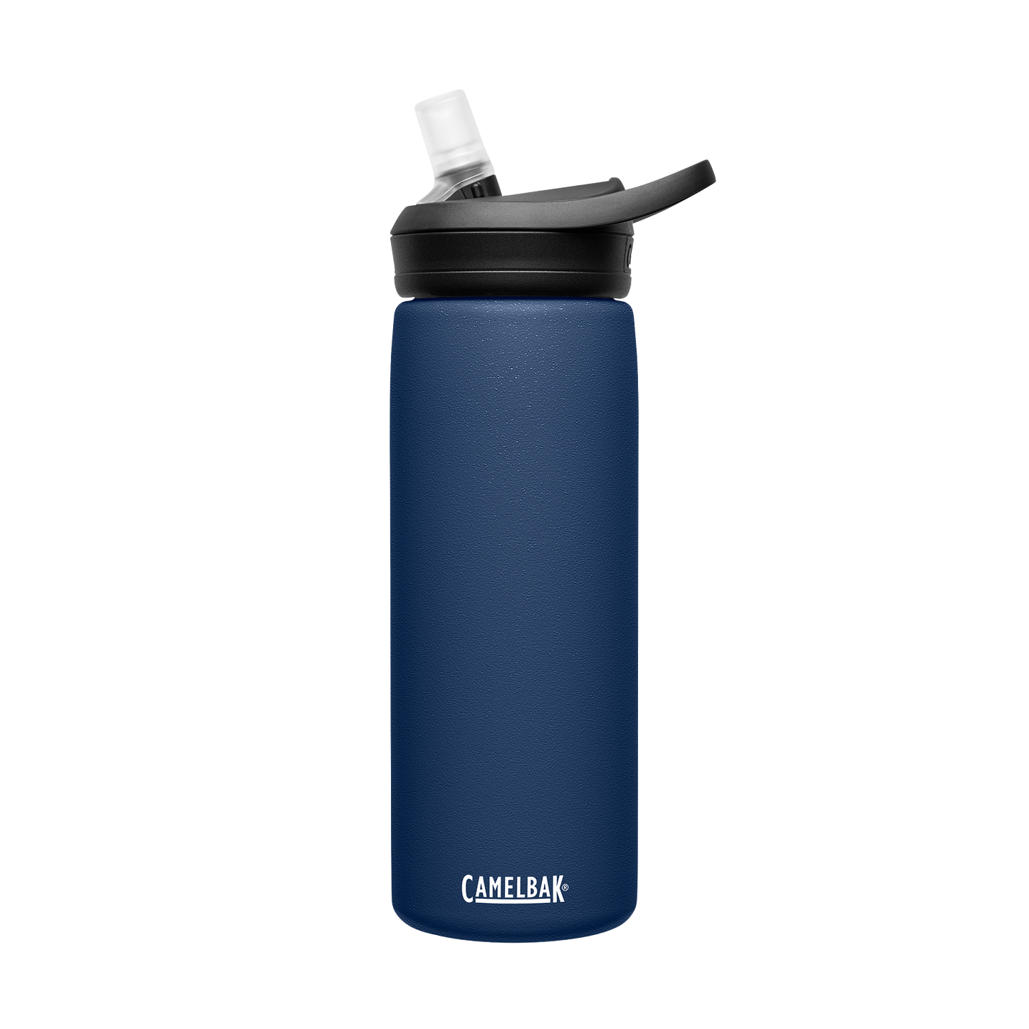 eddy-20-oz-water-bottle-insulated-stainless-steel-x9 ad5knzgisc