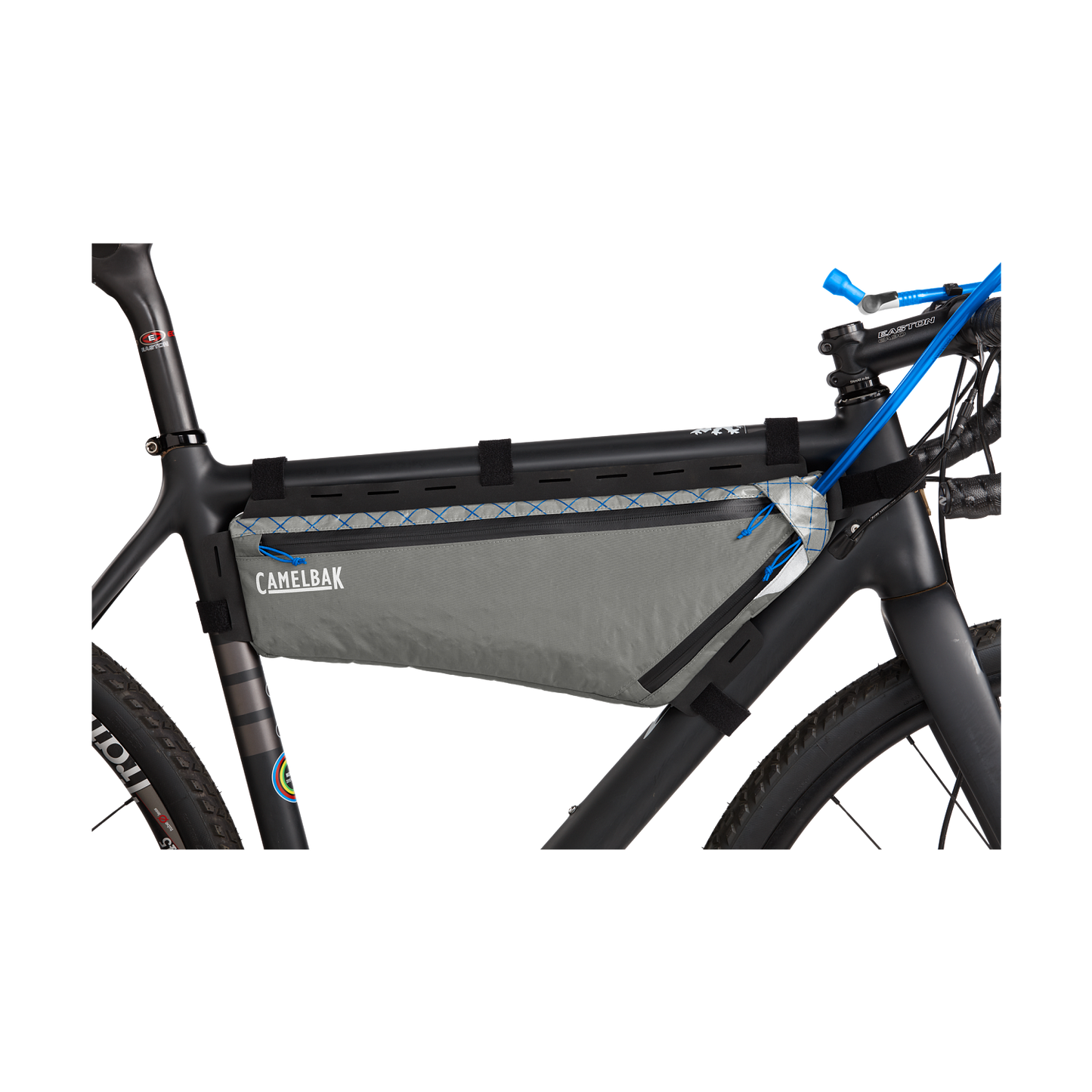 large-m-u-l-e-frame-pack-with-quick-stowtm-2l-bike-reservoir-g5 adwjehsppv