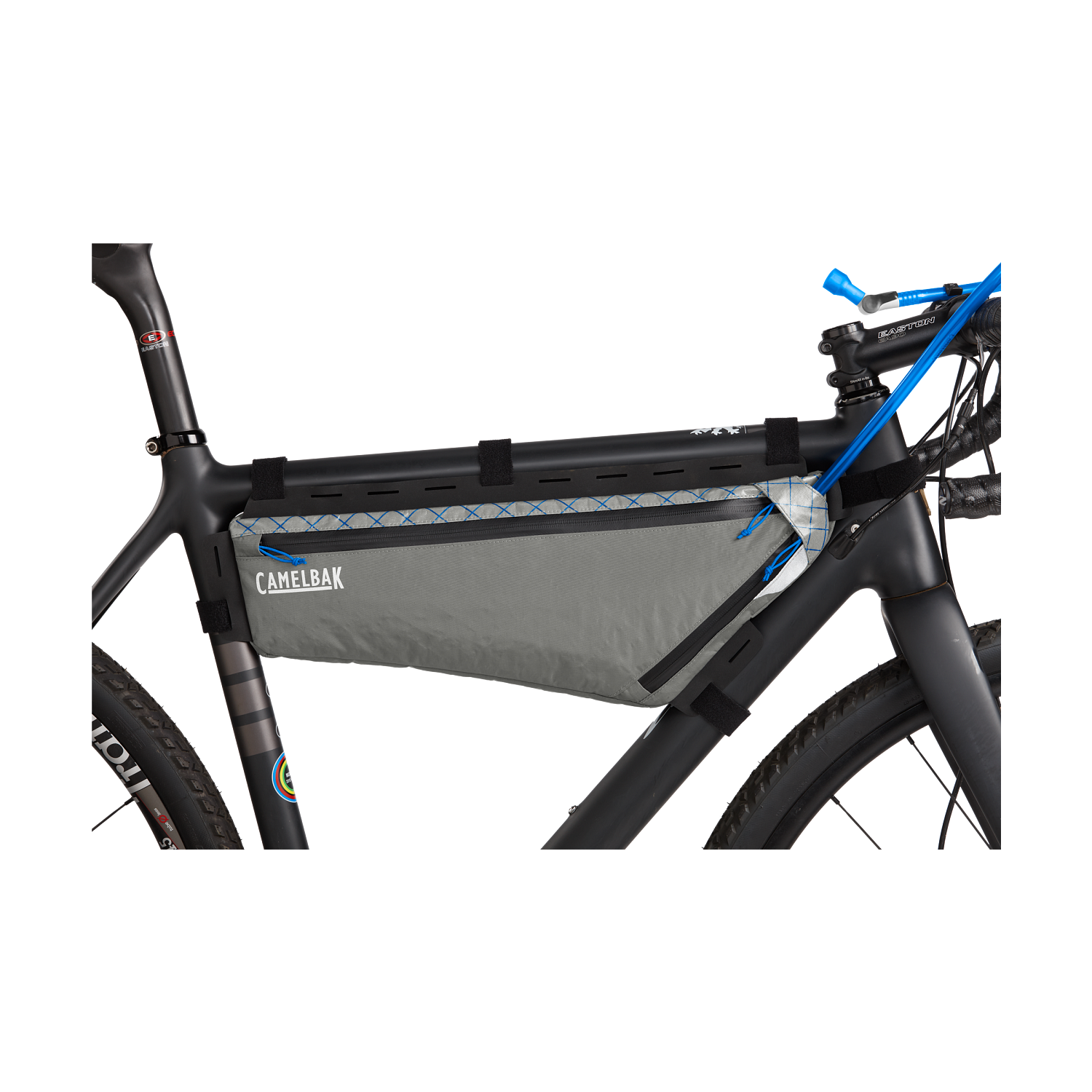 large-m-u-l-e-frame-pack-with-quick-stowtm-2l-bike-reservoir-g5 adwjehsppv