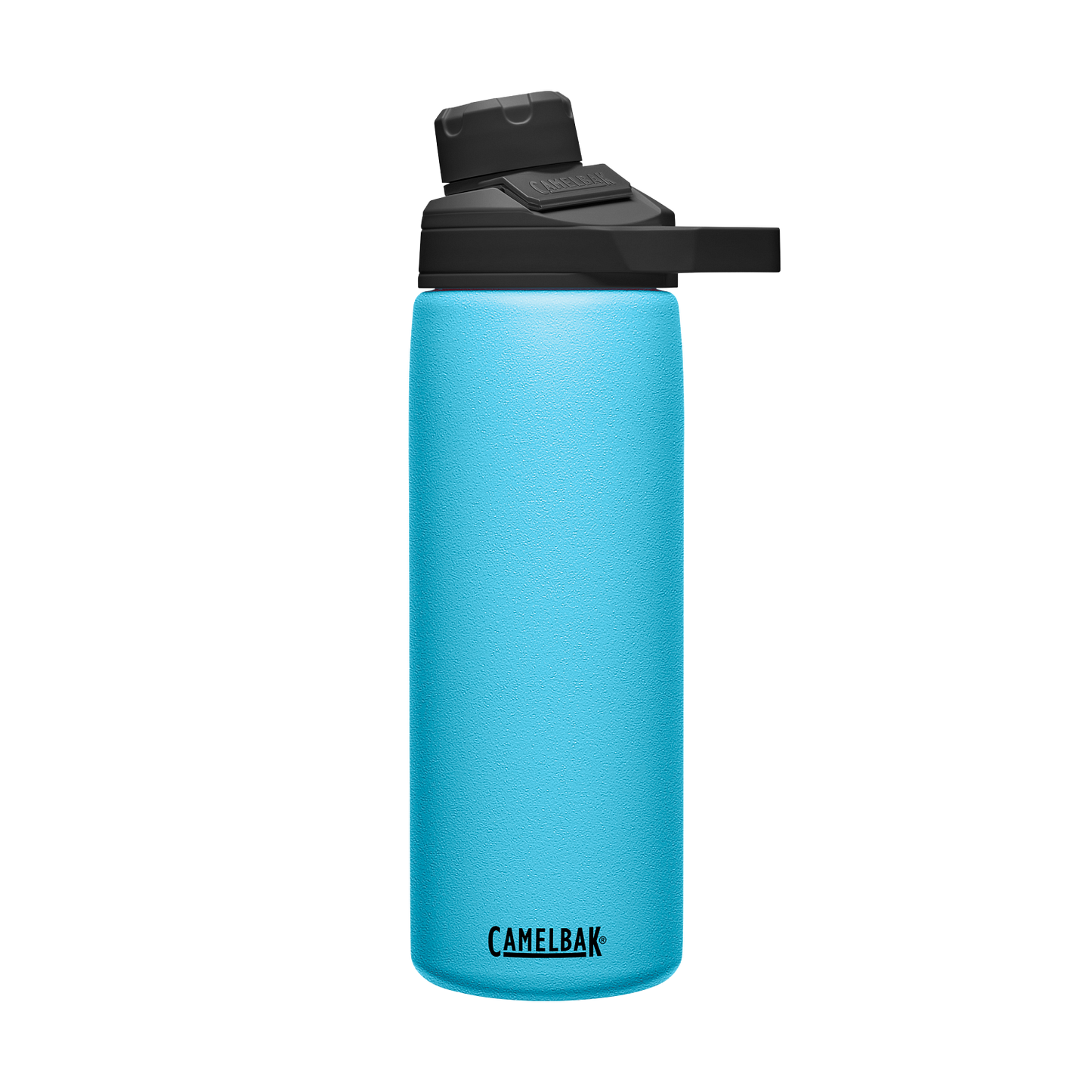 chute-mag-20oz-water-bottle-insulated-stainless-steel-l5 aebdd902ag