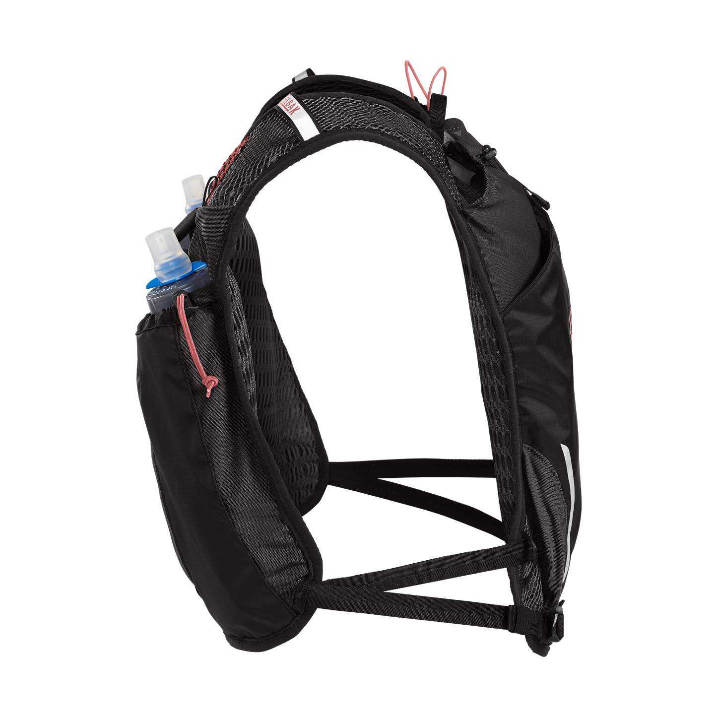 women-s-trail-runtm-vest-with-two-17oz-quick-stowtm-flasks-i8 aex1ah1jue