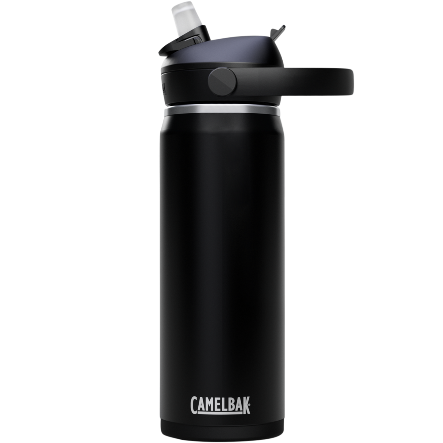 thrivetm-flip-straw-20oz-bottle-insulated-stainless-steel-i3 ahje5nel1c