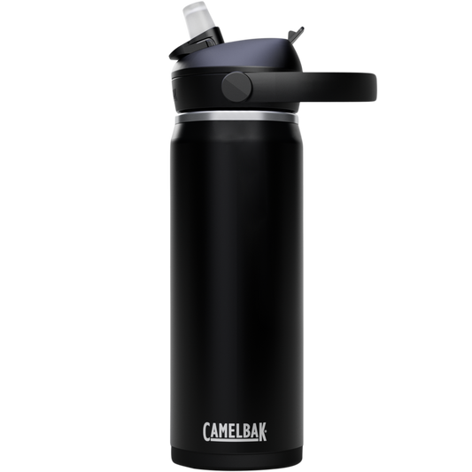 thrivetm-flip-straw-20oz-bottle-insulated-stainless-steel-i3 ahje5nel1c