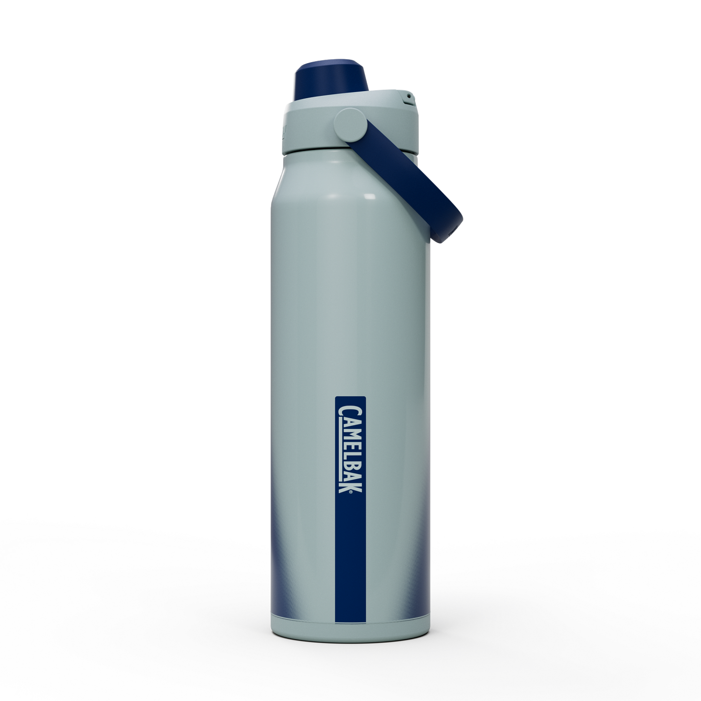 thrivetm-chug-32oz-bottle-insulated-stainless-steel-y8 ahmya29n25