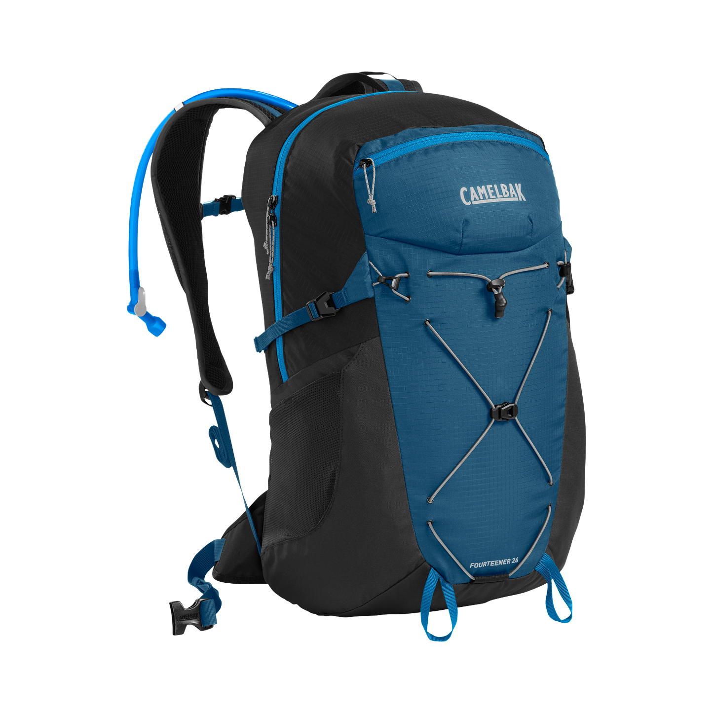 fourteenertm-26-hydration-hiking-pack-with-crux-3l-reservoir-t8 akyogwwjh0