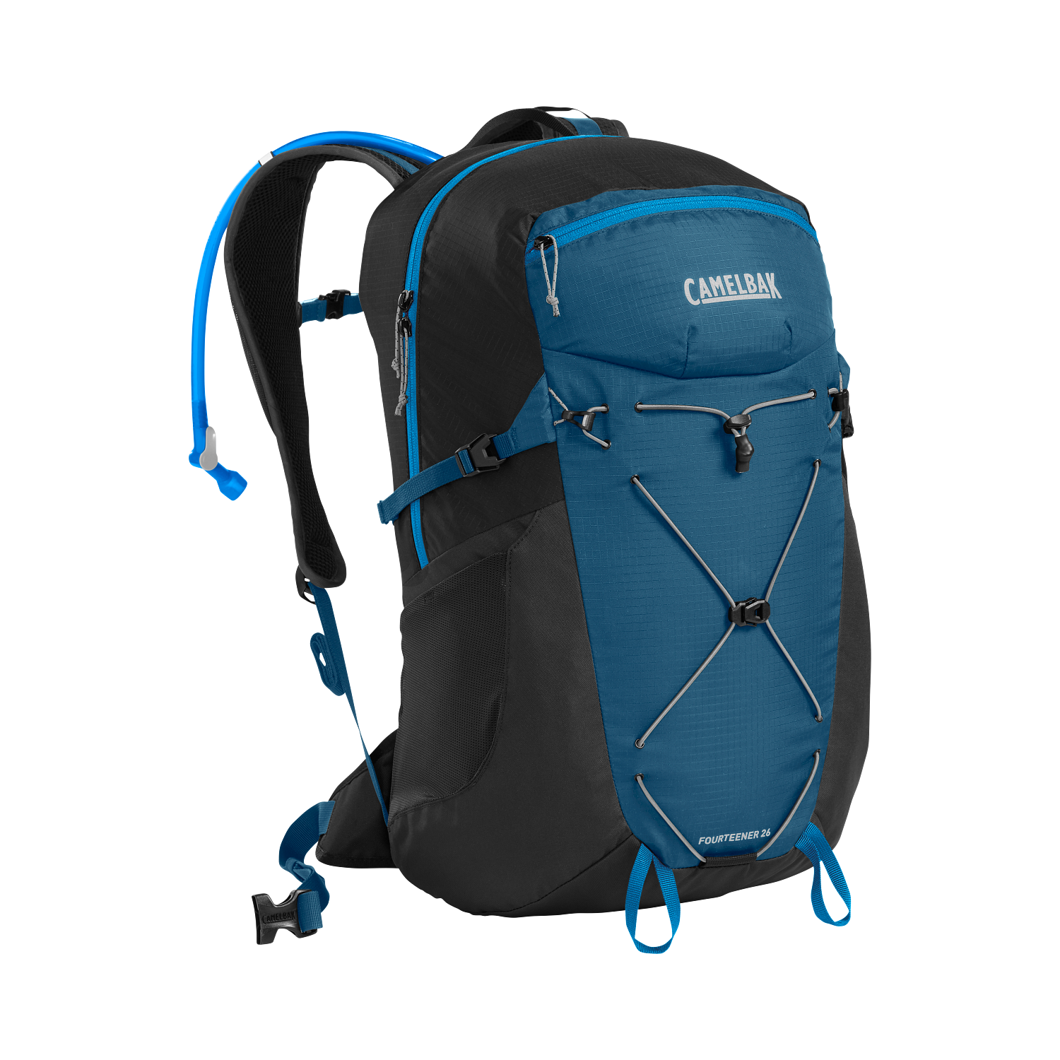 fourteenertm-26-hydration-hiking-pack-with-crux-3l-reservoir-t8 akyogwwjh0