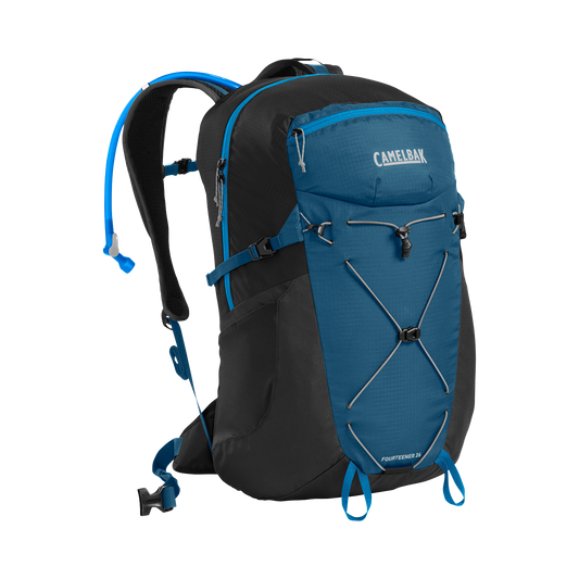 fourteenertm-26-hydration-hiking-pack-with-crux-3l-reservoir-t8 akyogwwjh0
