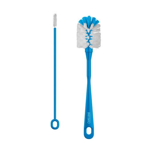 bottle-brush-kit-accs-z2 alzbpzgwj5
