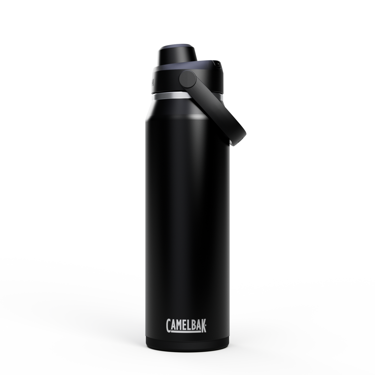 thrivetm-chug-32oz-bottle-insulated-stainless-steel-y8 alzrwbuc2u