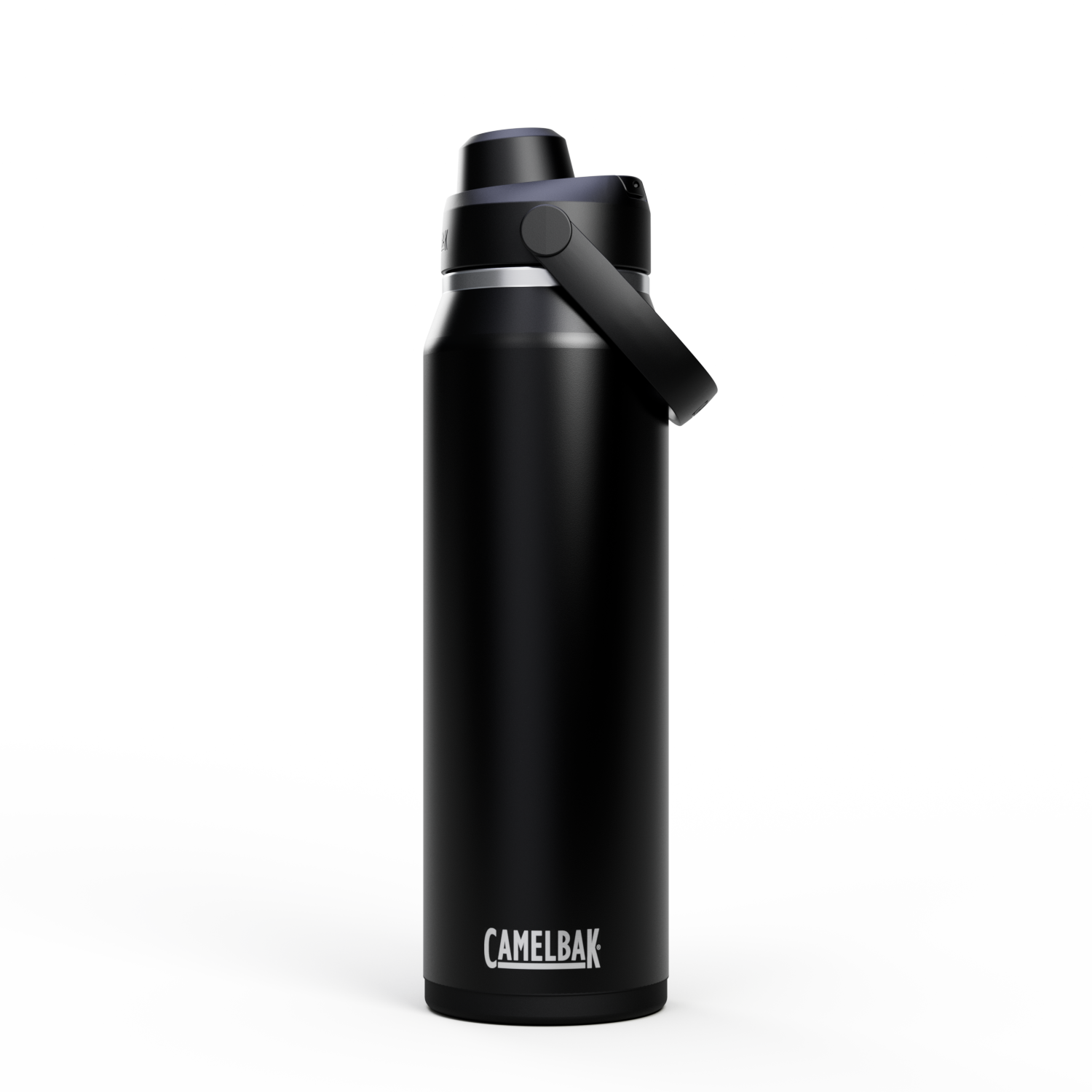 thrivetm-chug-32oz-bottle-insulated-stainless-steel-y8 alzrwbuc2u
