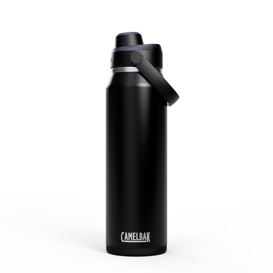 thrivetm-chug-32oz-bottle-insulated-stainless-steel-y8 alzrwbuc2u