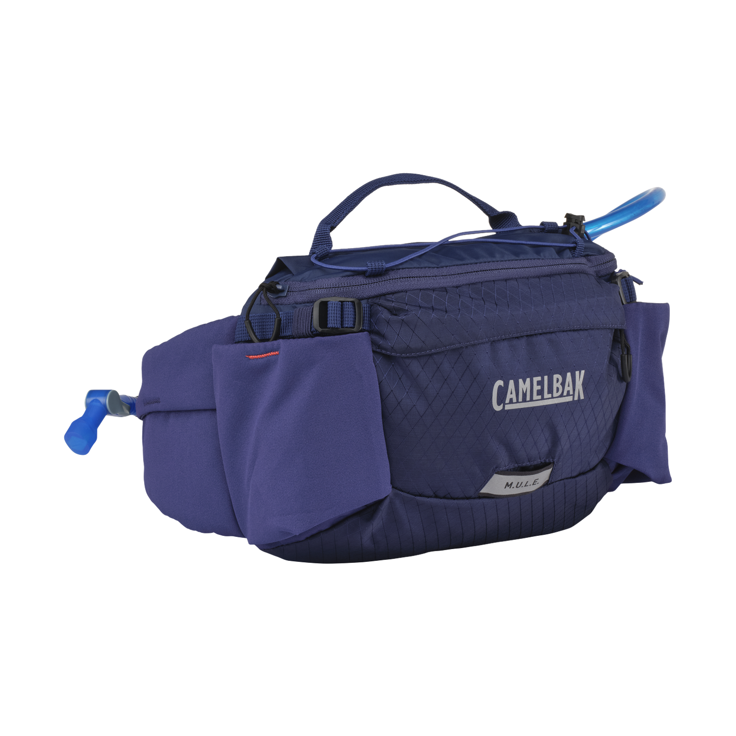 m-u-l-e-5-waist-pack-with-crux-1-5l-lumbar-reservoir-d9 anm9tj2s5k