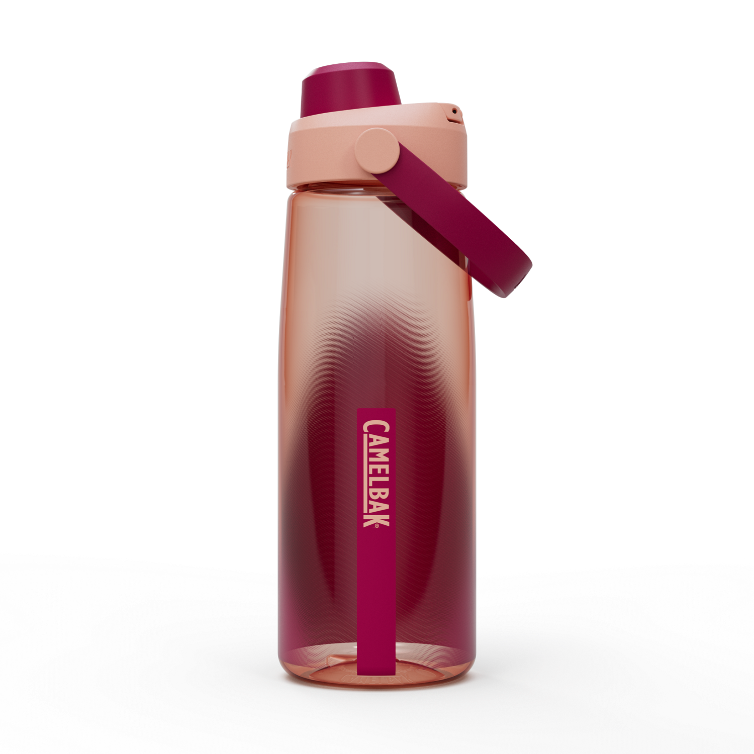 thrivetm-chug-25oz-bottle-with-tritantm-renew-g6 aqhea89f1w