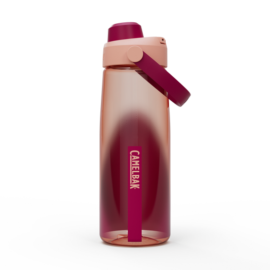 thrivetm-chug-25oz-bottle-with-tritantm-renew-g6 aqhea89f1w