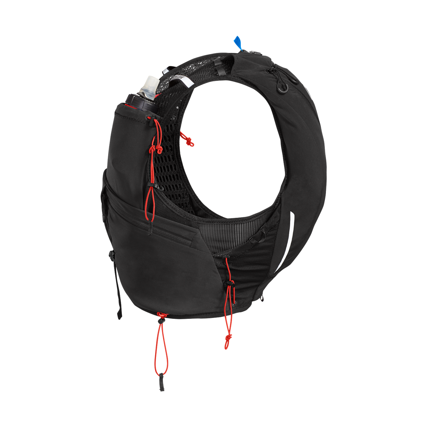 apextm-pro-run-vest-v0 askssqkckk