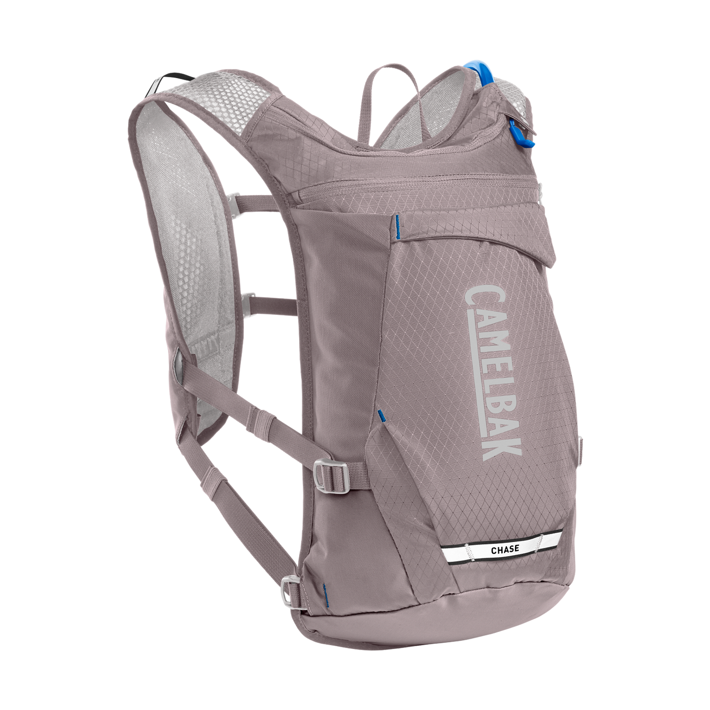 women-s-chasetm-adventure-8-hydration-vest-with-crux-2l-reservoir-y6 auo0jjh3ow