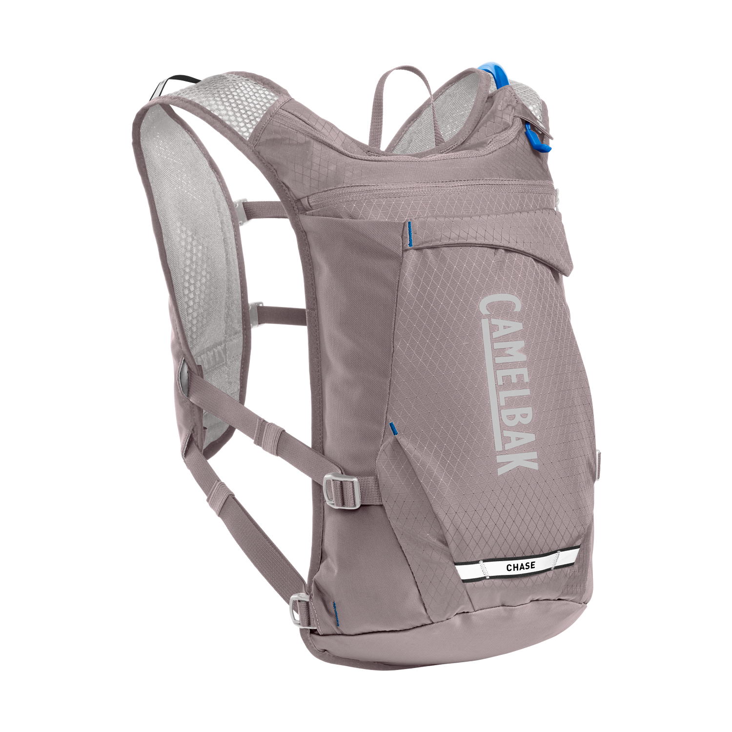 women-s-chasetm-adventure-8-hydration-vest-with-crux-2l-reservoir-y6 auo0jjh3ow