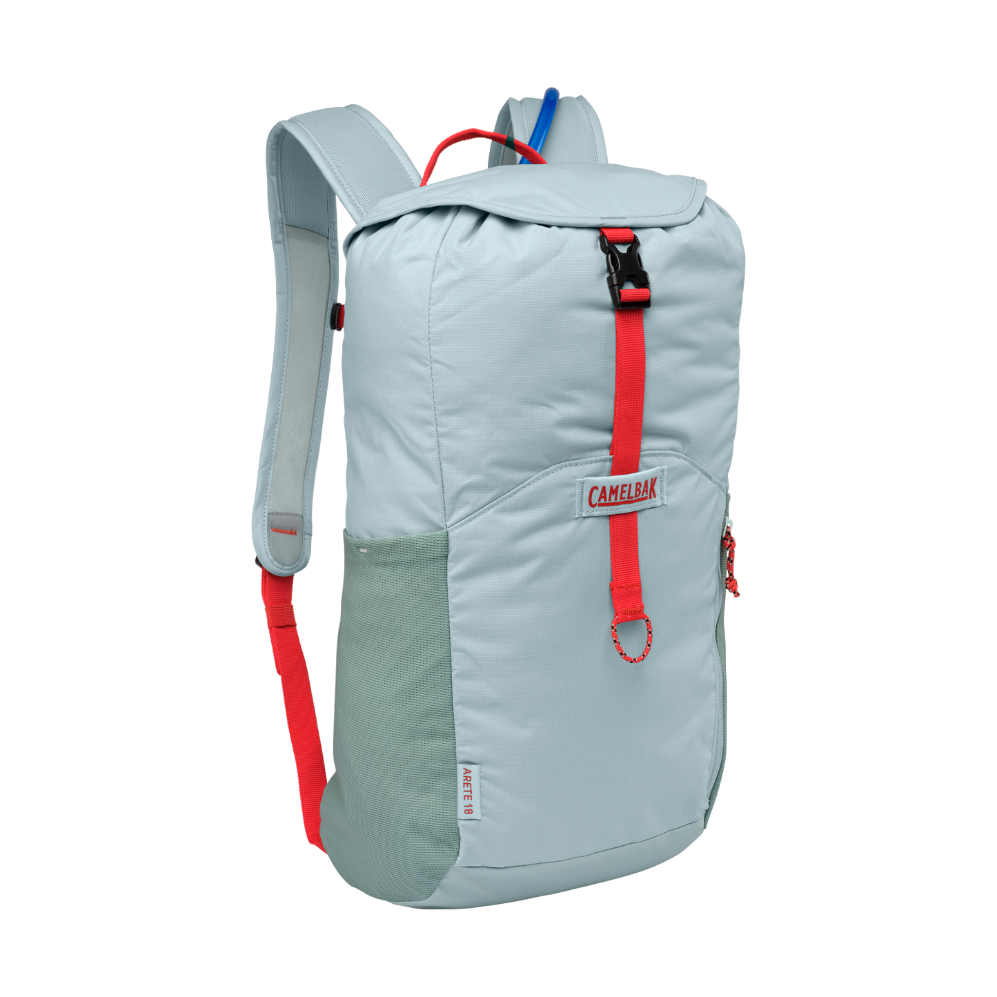 aretetm-18-pack-1-5l-i8 awobvrqgus