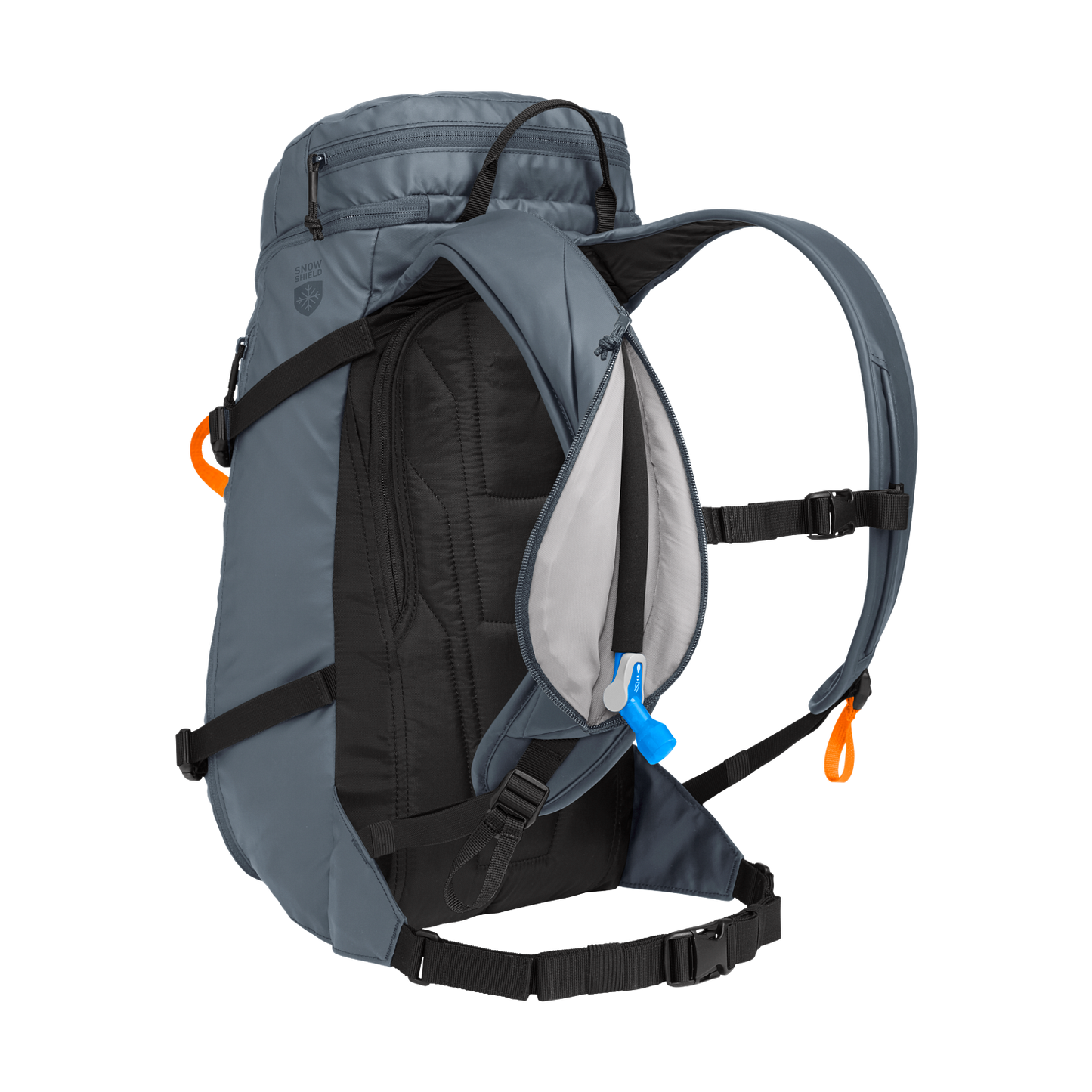 snoblasttm-22-hydration-pack-z5 axaypi58p0