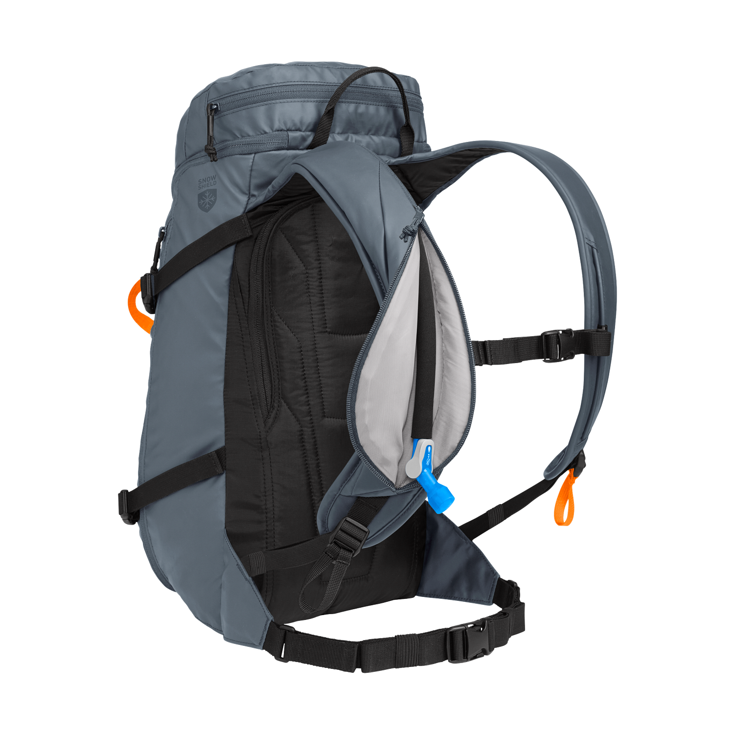 snoblasttm-22-hydration-pack-z5 axaypi58p0