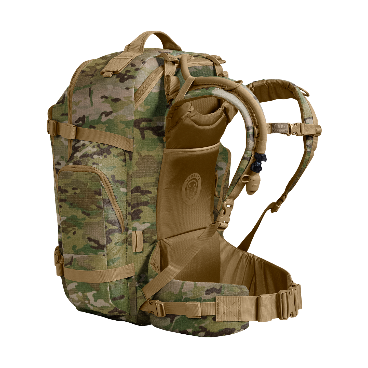 bfmtm-100oz-mil-spec-crux-c3 ayvxrk30zl