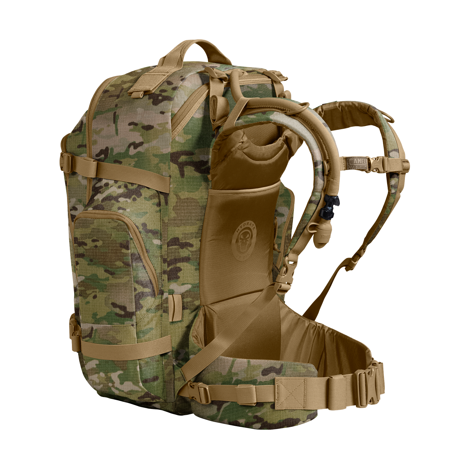 bfmtm-100oz-mil-spec-crux-c3 ayvxrk30zl