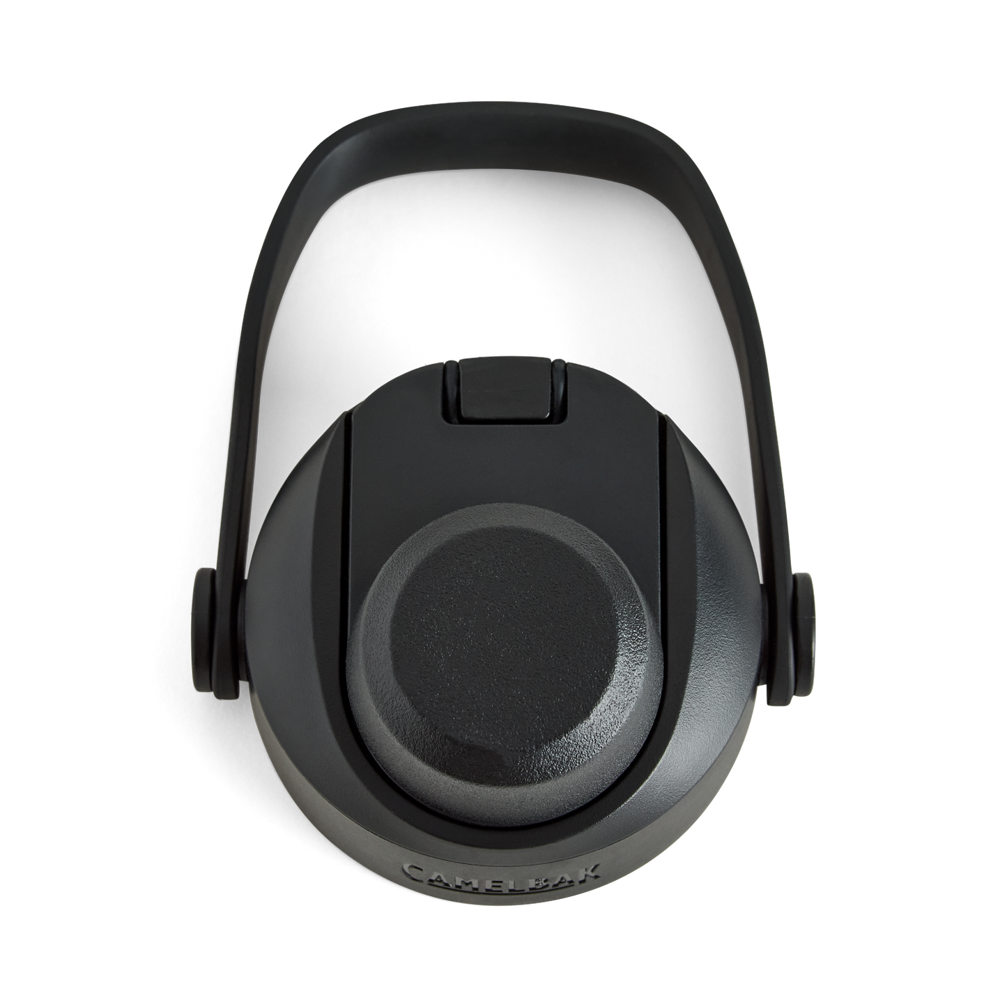 thrive-chug-accessory-cap-q7 az0j7ya8ae