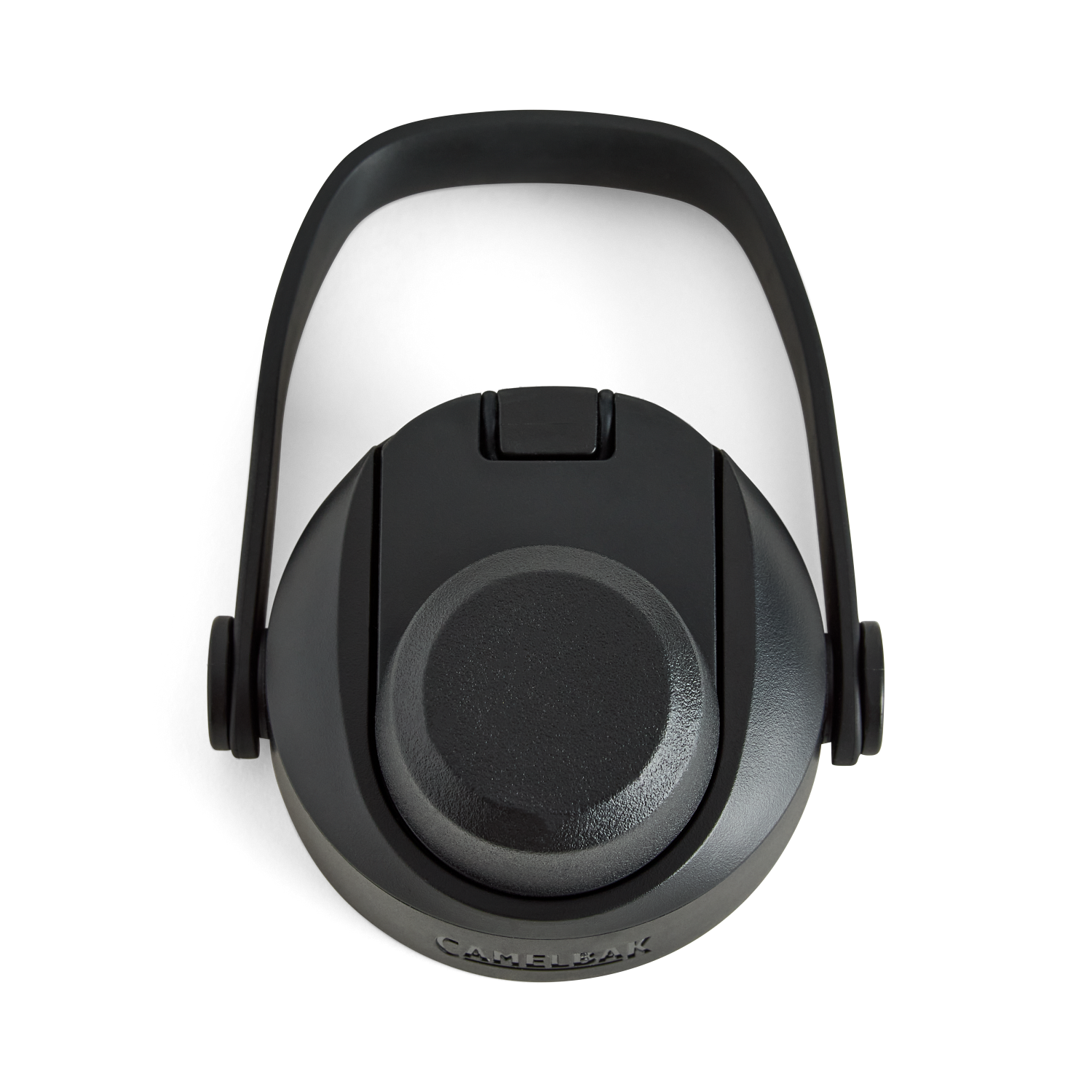 thrive-chug-accessory-cap-q7 az0j7ya8ae