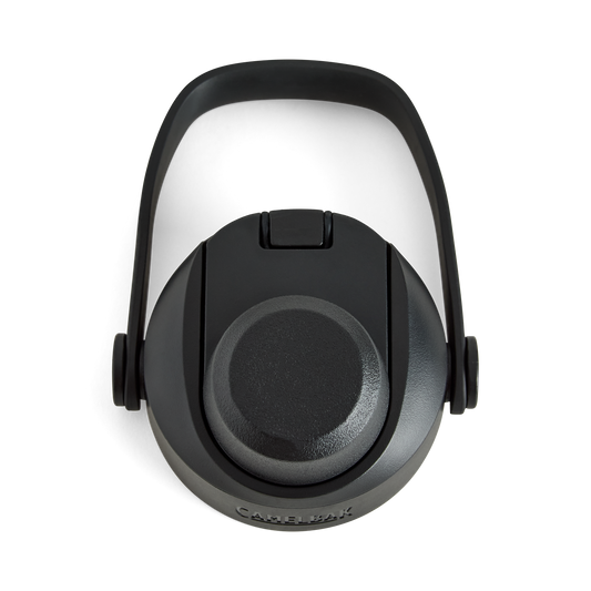 thrive-chug-accessory-cap-q7 az0j7ya8ae