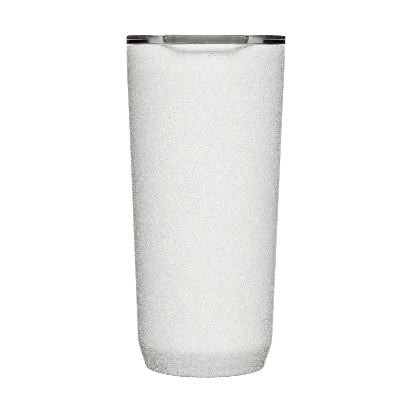 horizon-20-oz-tumbler-insulated-stainless-steel-y9 azohnpvk58