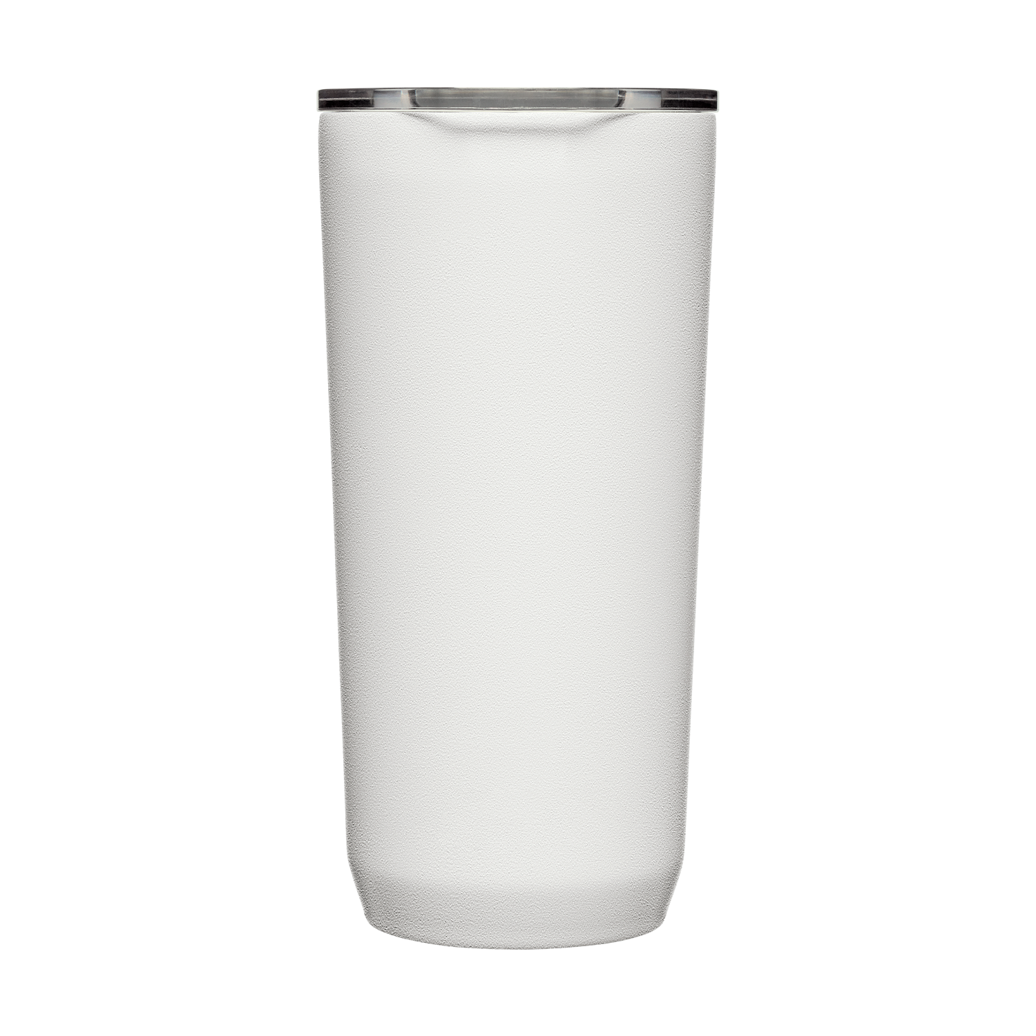 horizon-20-oz-tumbler-insulated-stainless-steel-y9 azohnpvk58