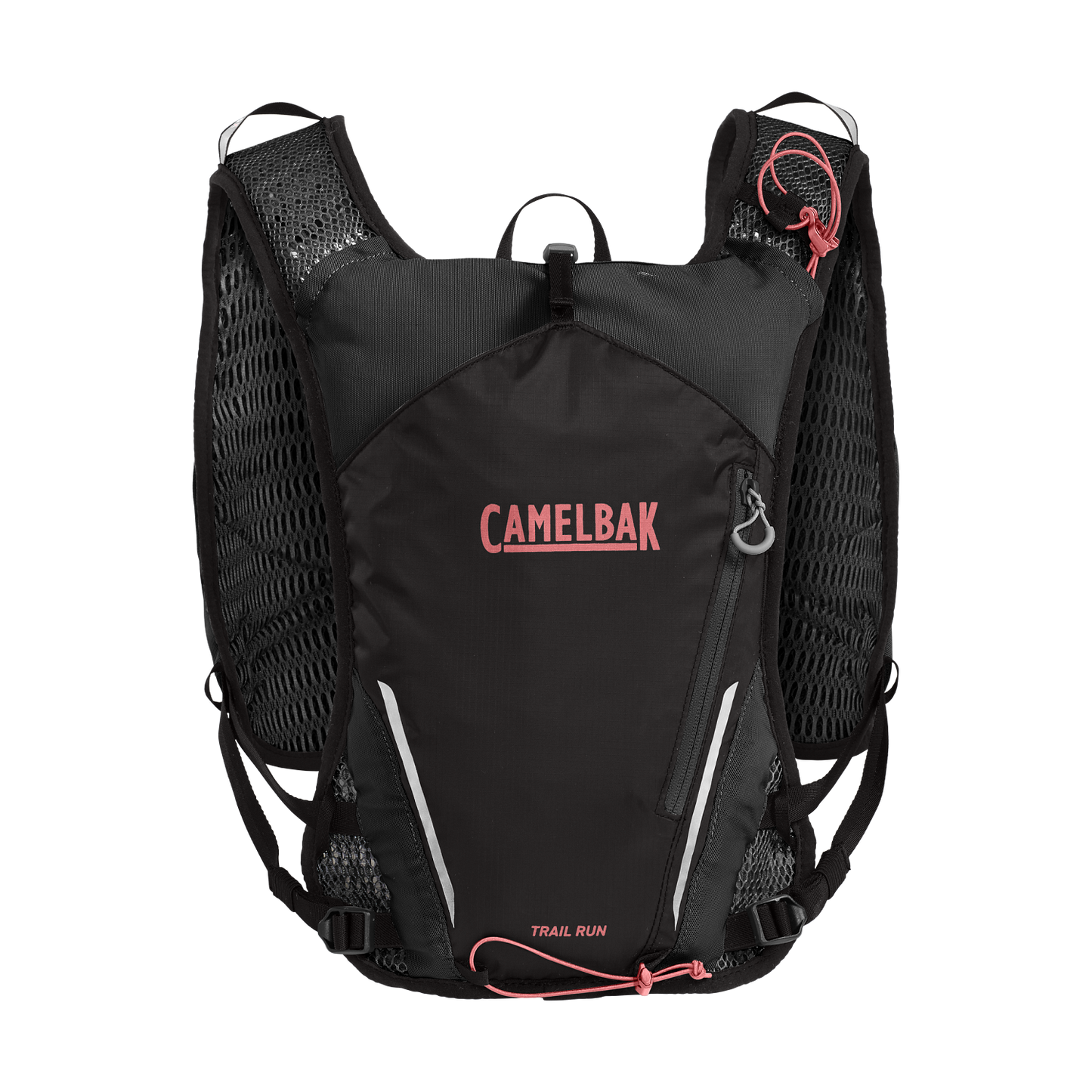women-s-trail-runtm-vest-with-two-17oz-quick-stowtm-flasks-i8 b3ywqhvdvv