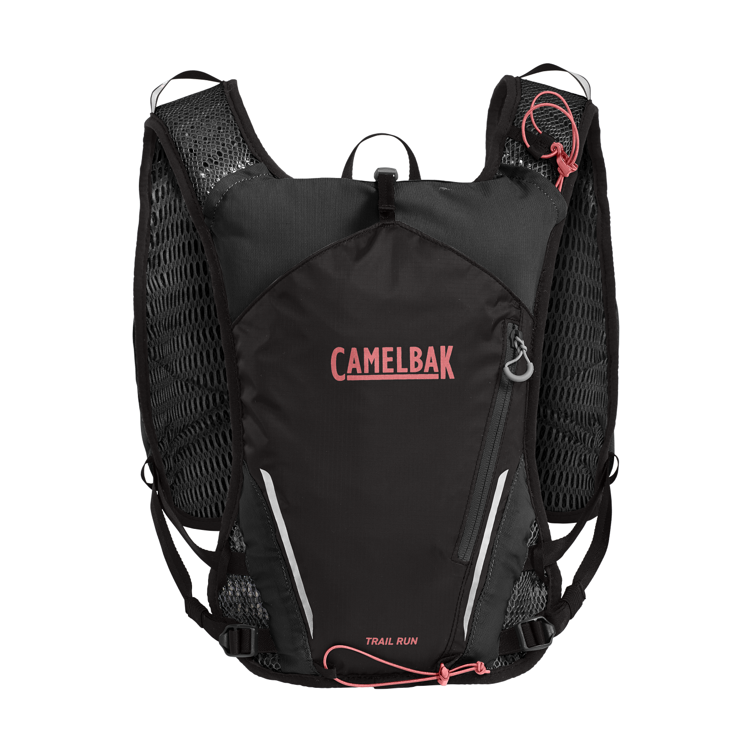 women-s-trail-runtm-vest-with-two-17oz-quick-stowtm-flasks-i8 b3ywqhvdvv