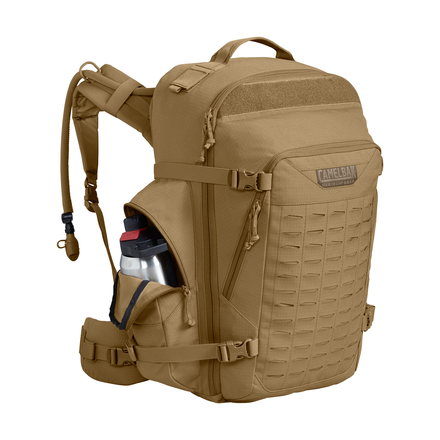 bfmtm-100oz-mil-spec-crux-s2 b75addonlt
