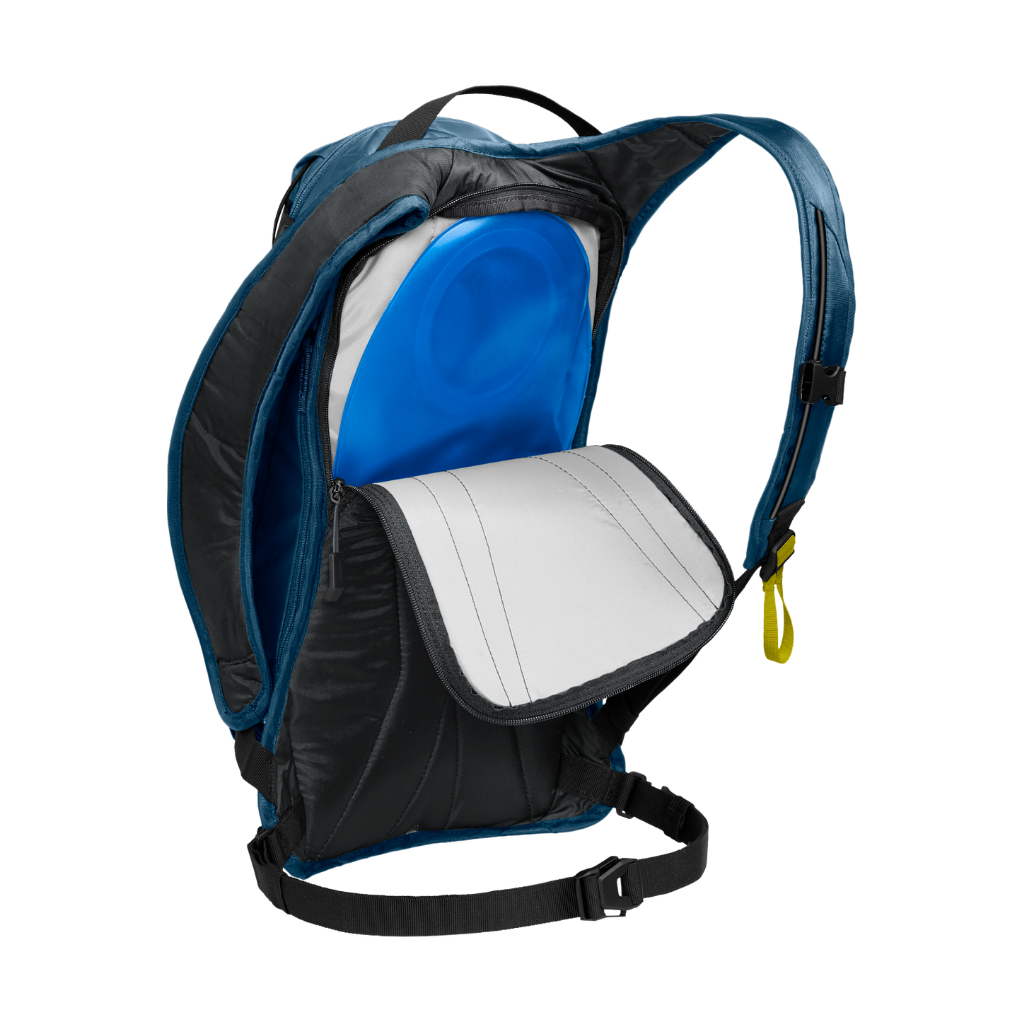 powderhound-tm-12-hydration-pack-n4 b9uftxxn6u